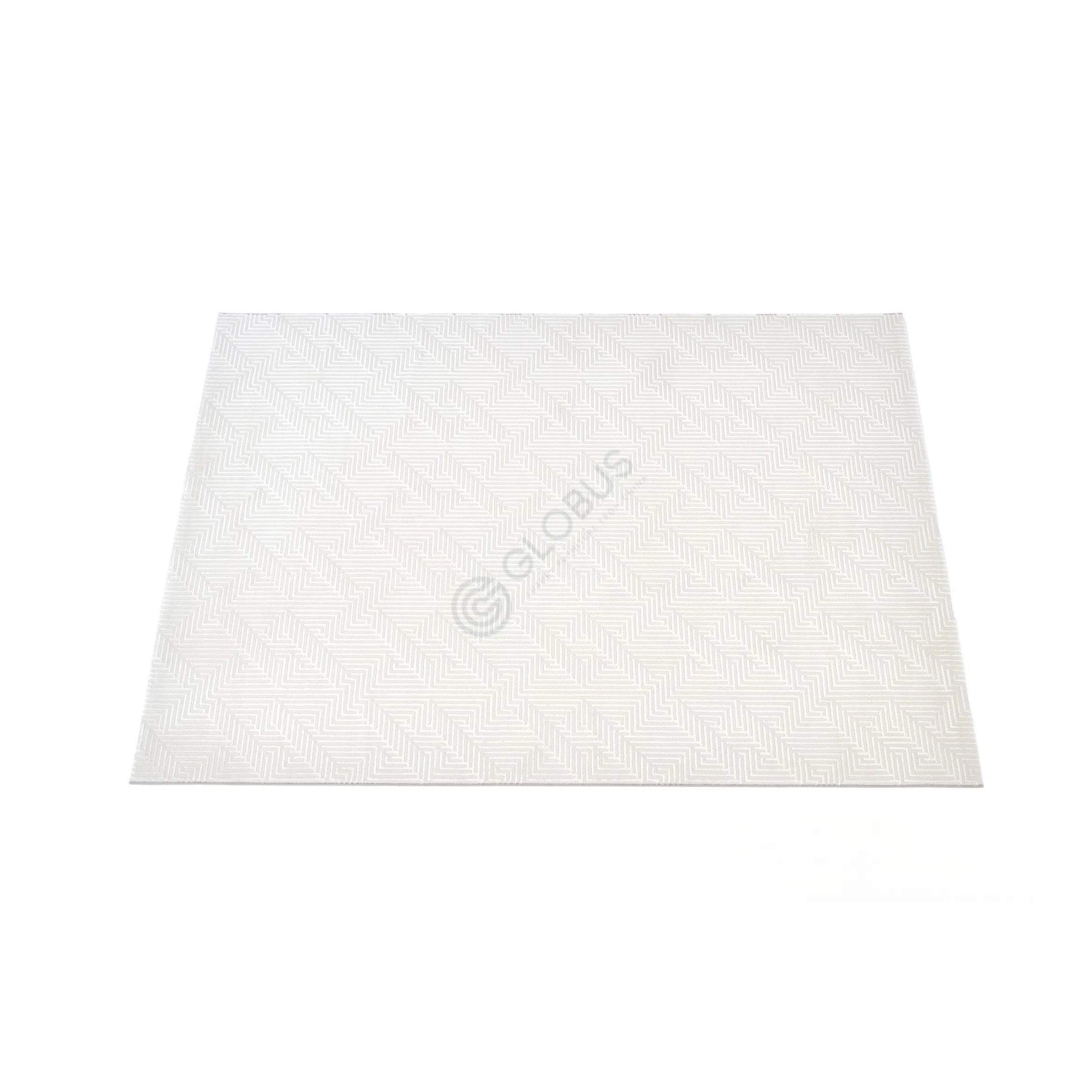 Carpet Edina