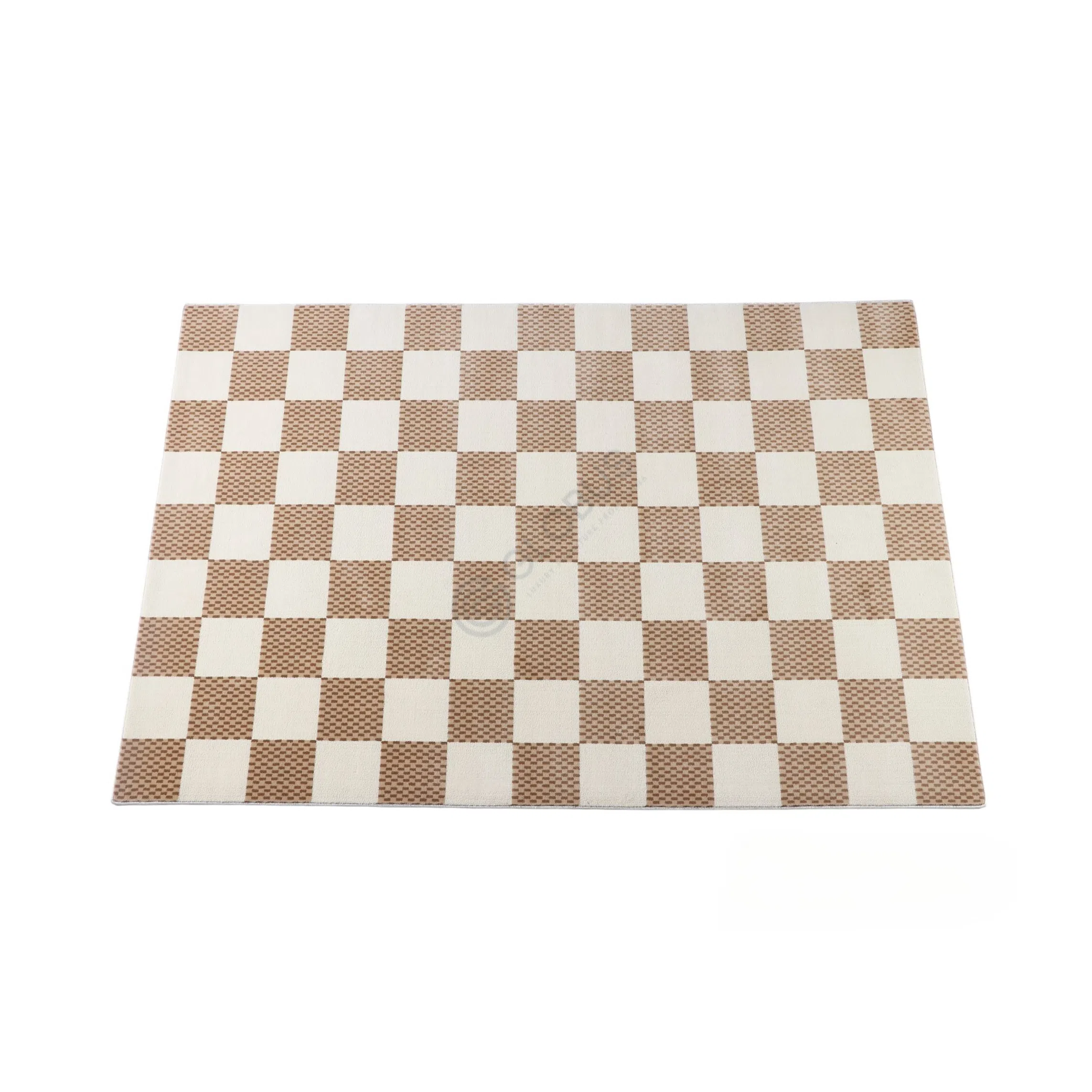 Carpet Kaprina