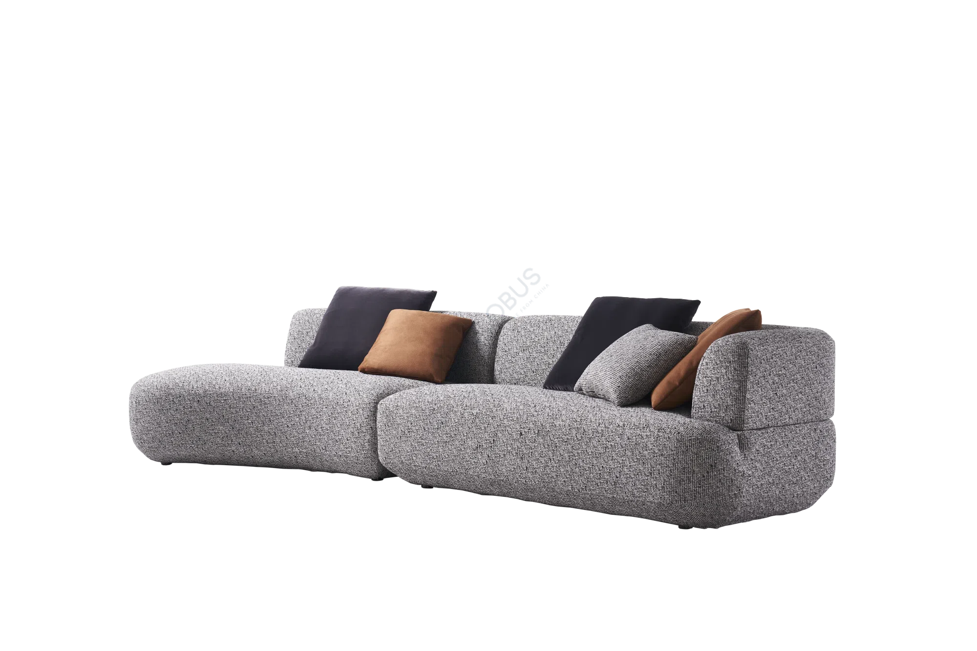 Sofa Urbetto