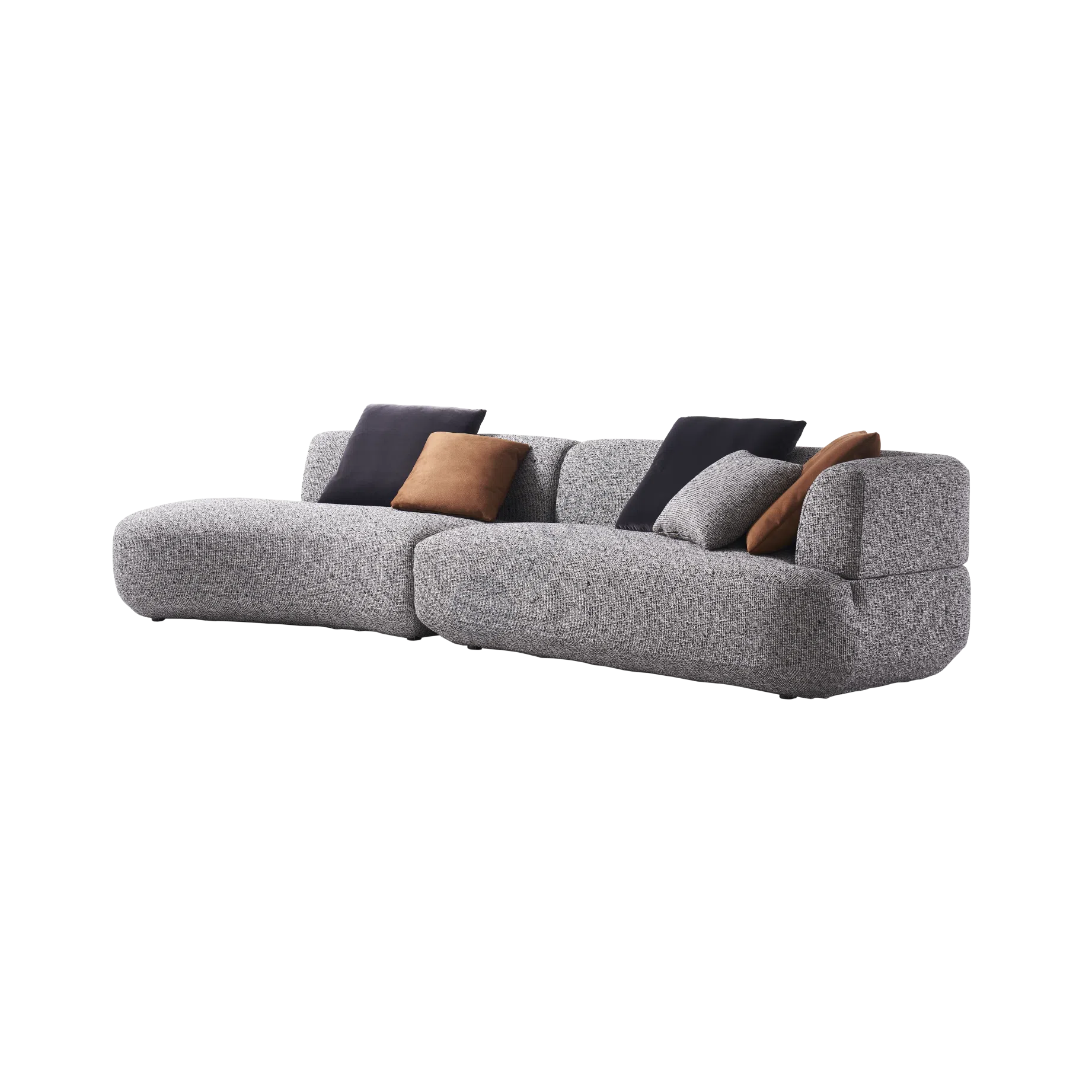 Sofa Urbetto