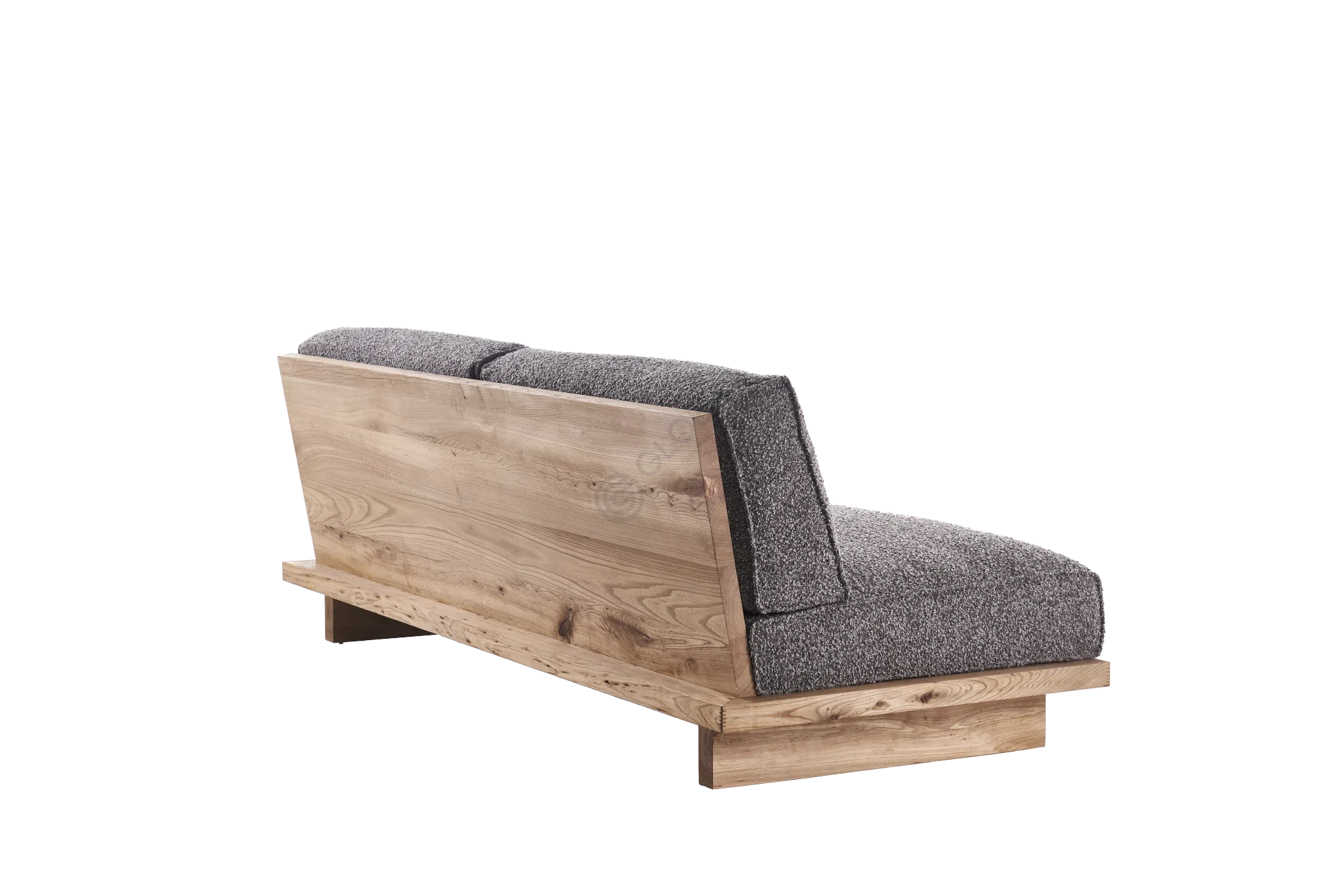 Sofa Eccellere