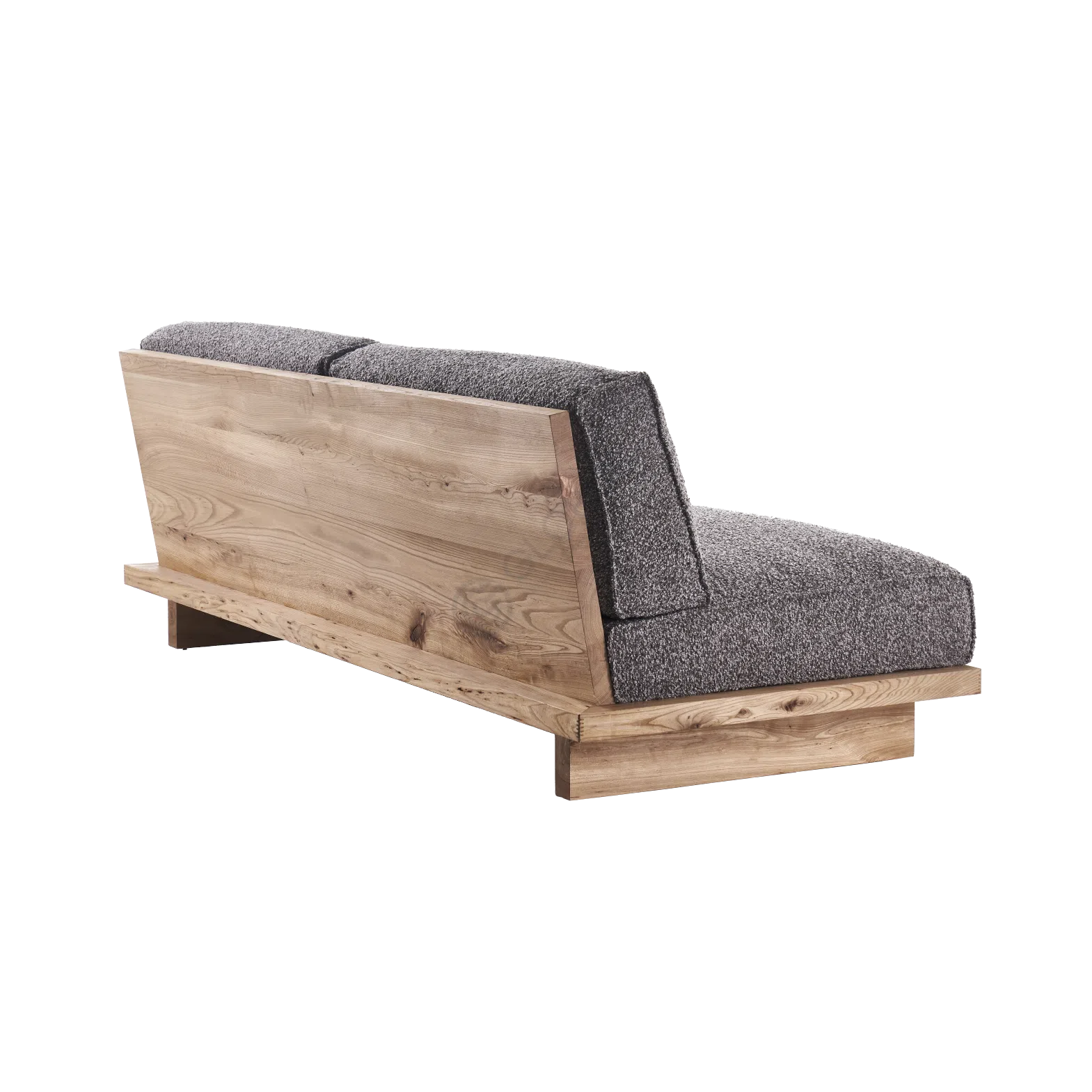 Диван Eccellere