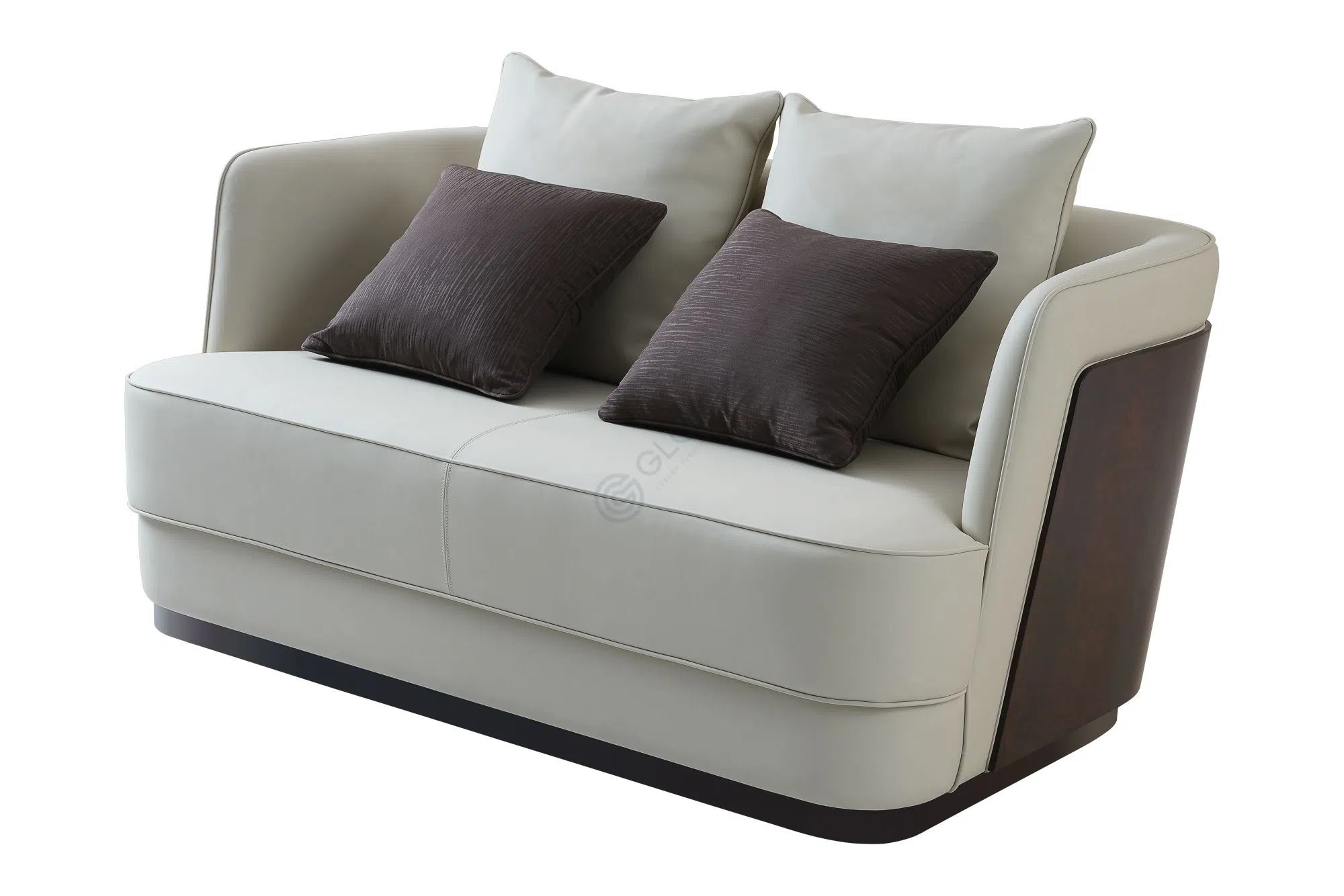 Sofa Tutiano