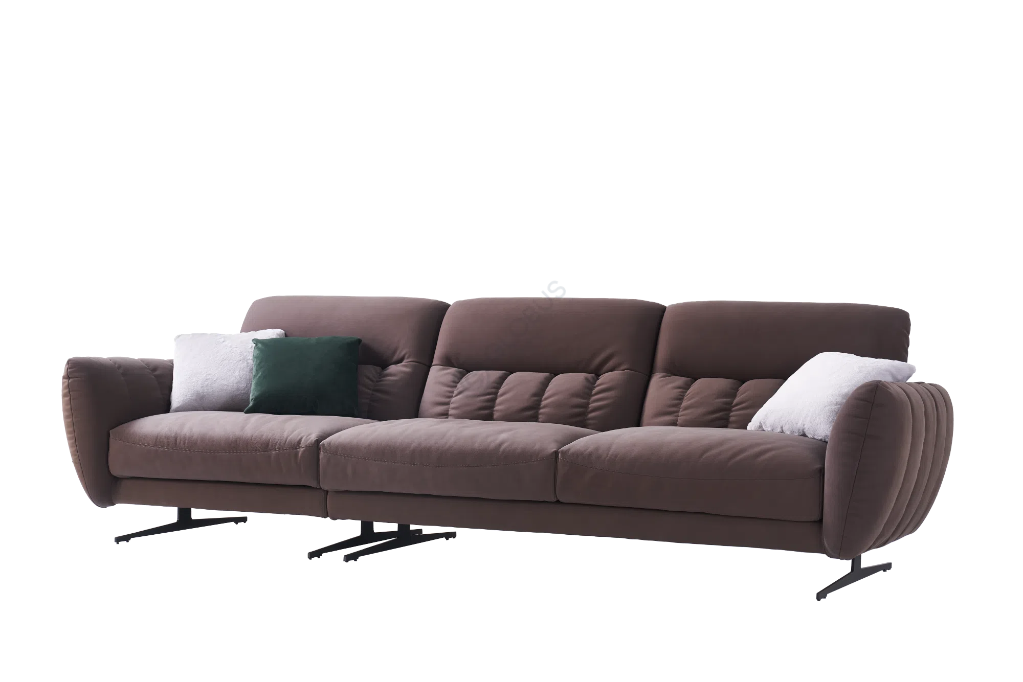 Sofa DITRE ITALIA On Line