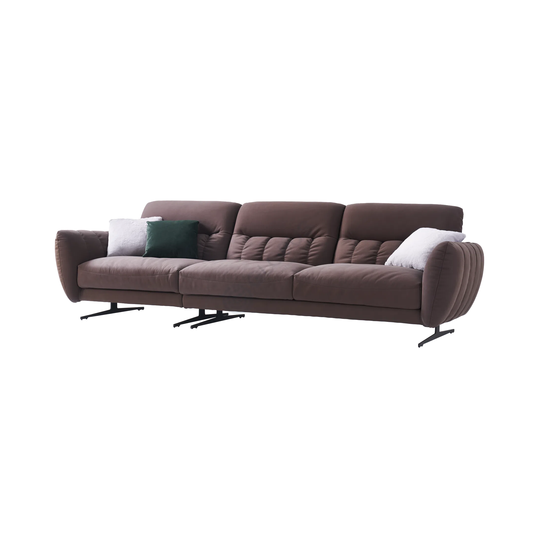 Sofa DITRE ITALIA On Line