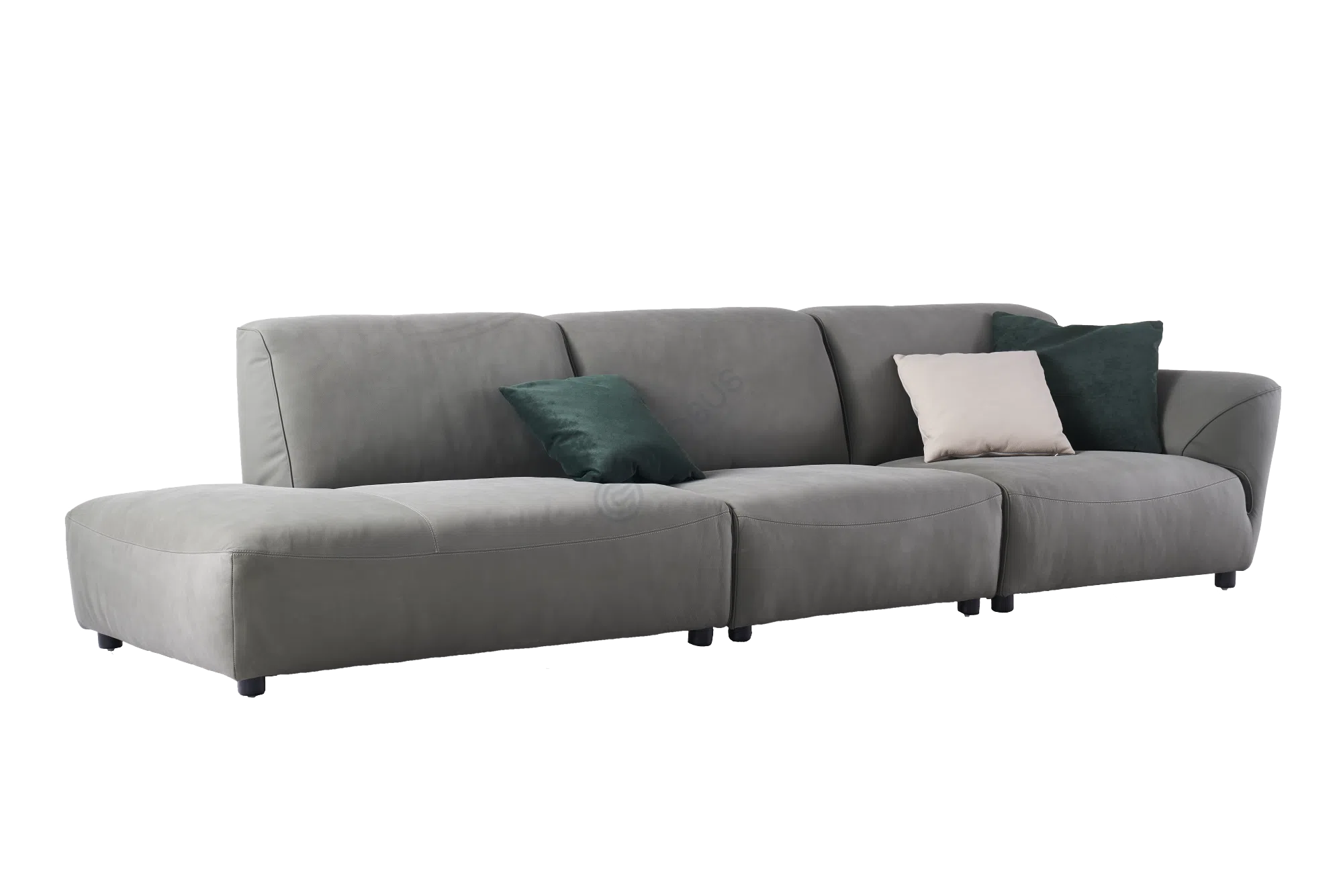 Sofa Greca