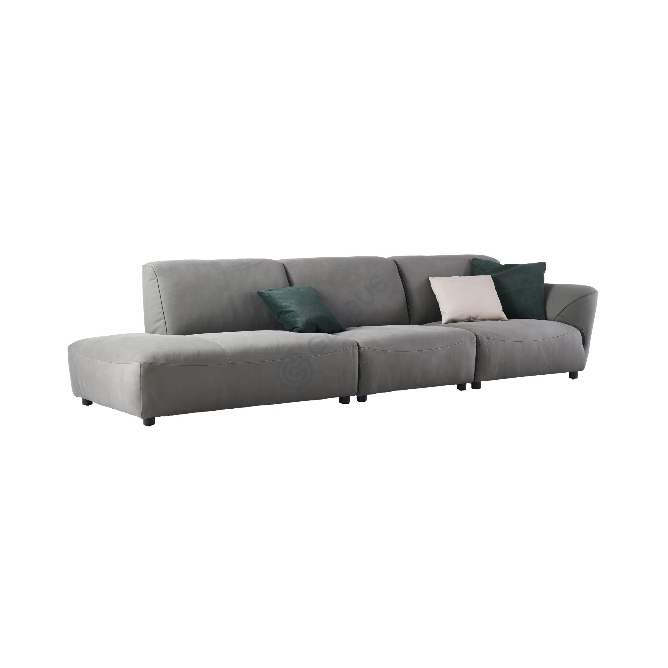 Sofa Greca
