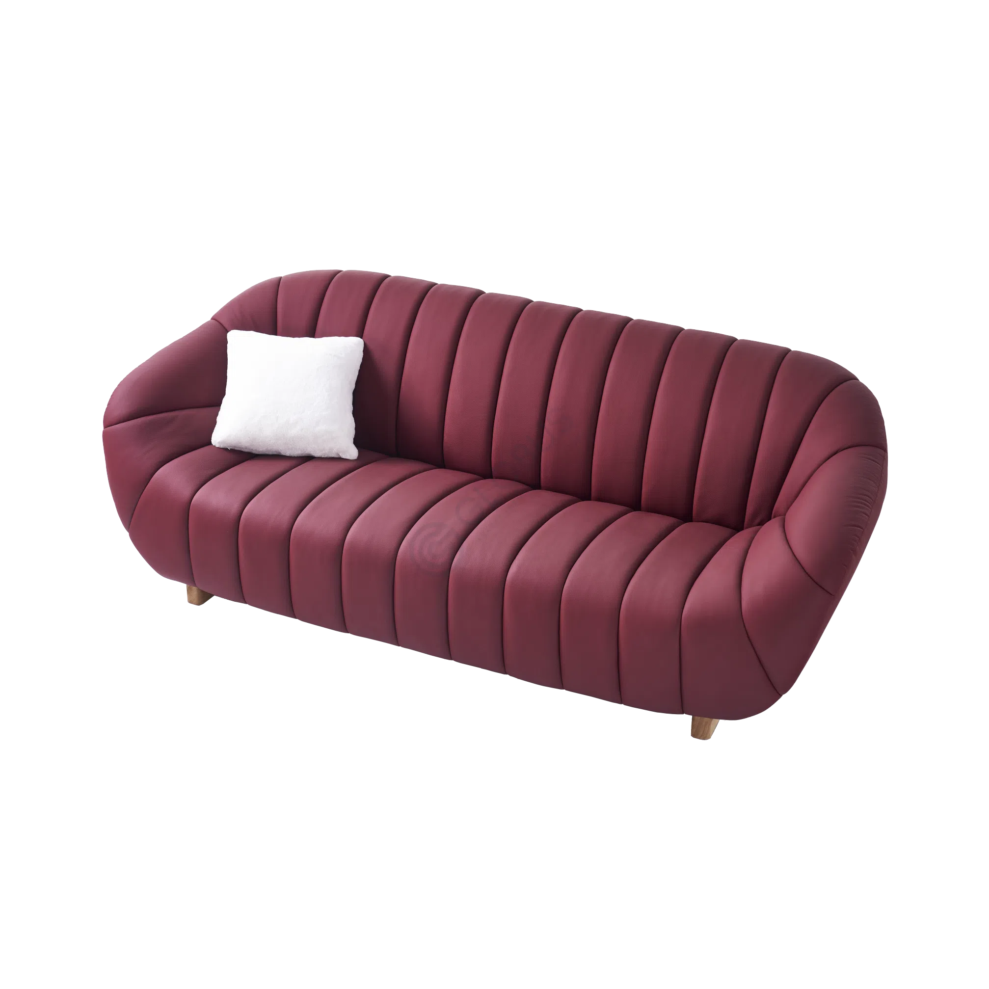 Sofa Hilmer