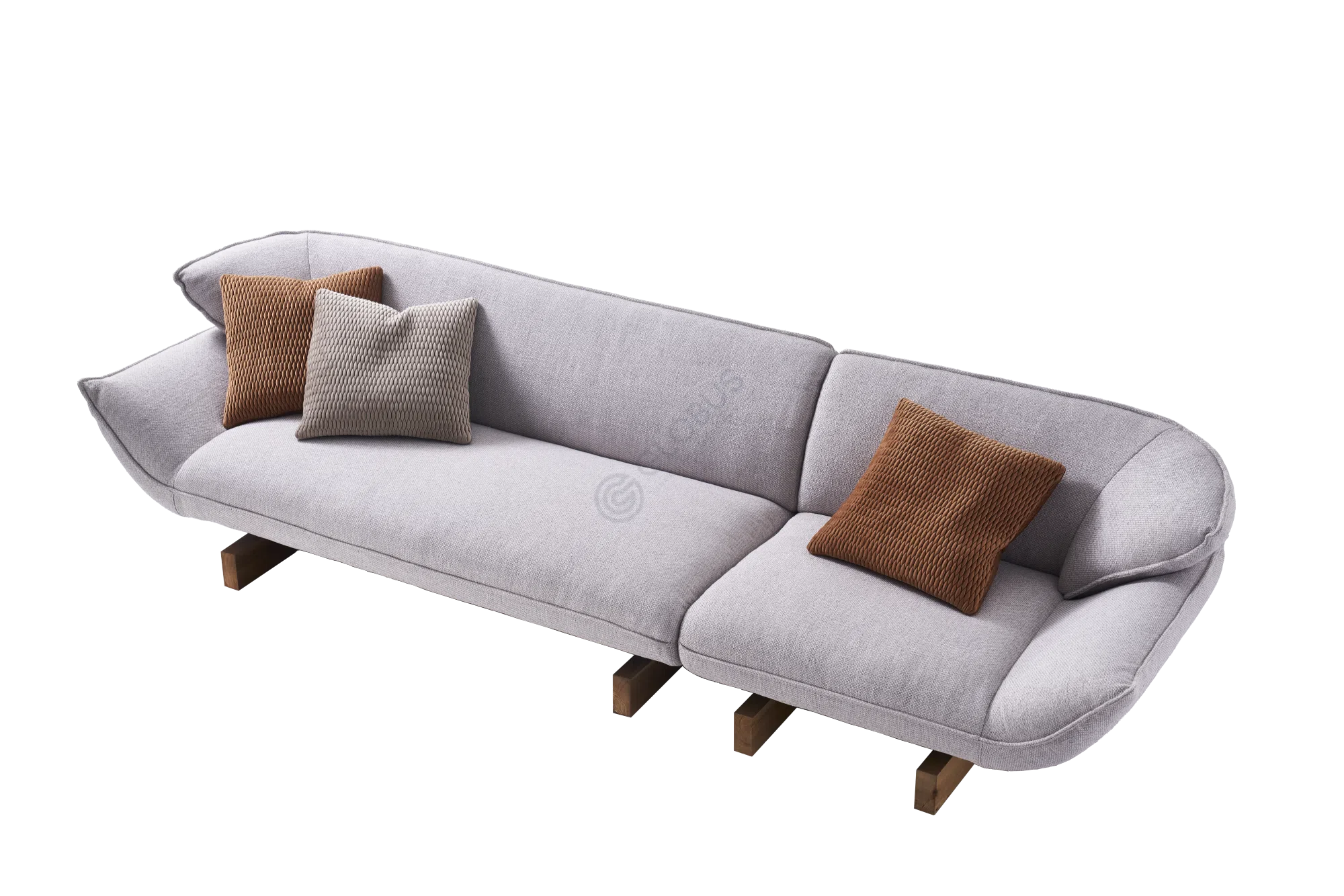 Sofa Eryndor