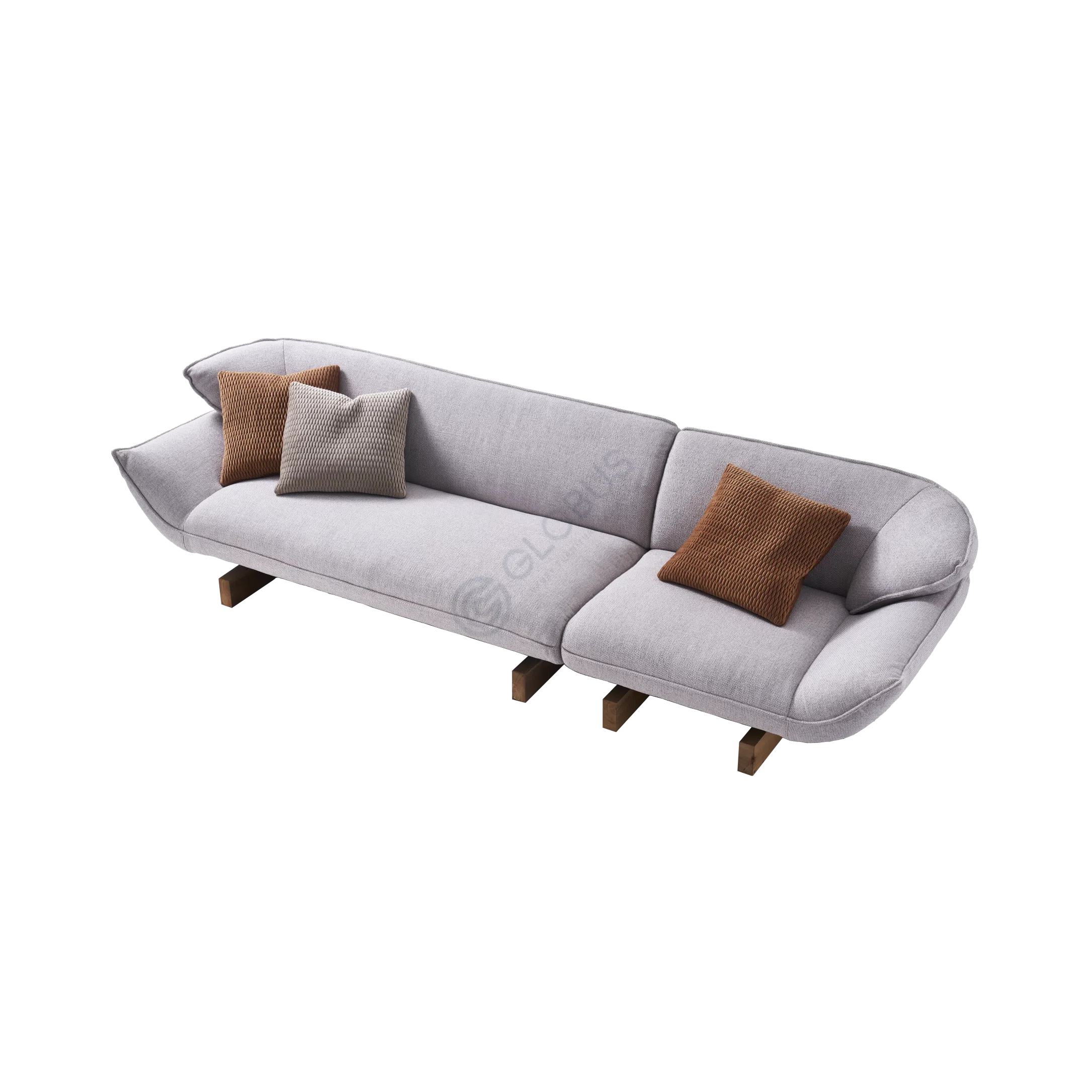 Sofa Eryndor