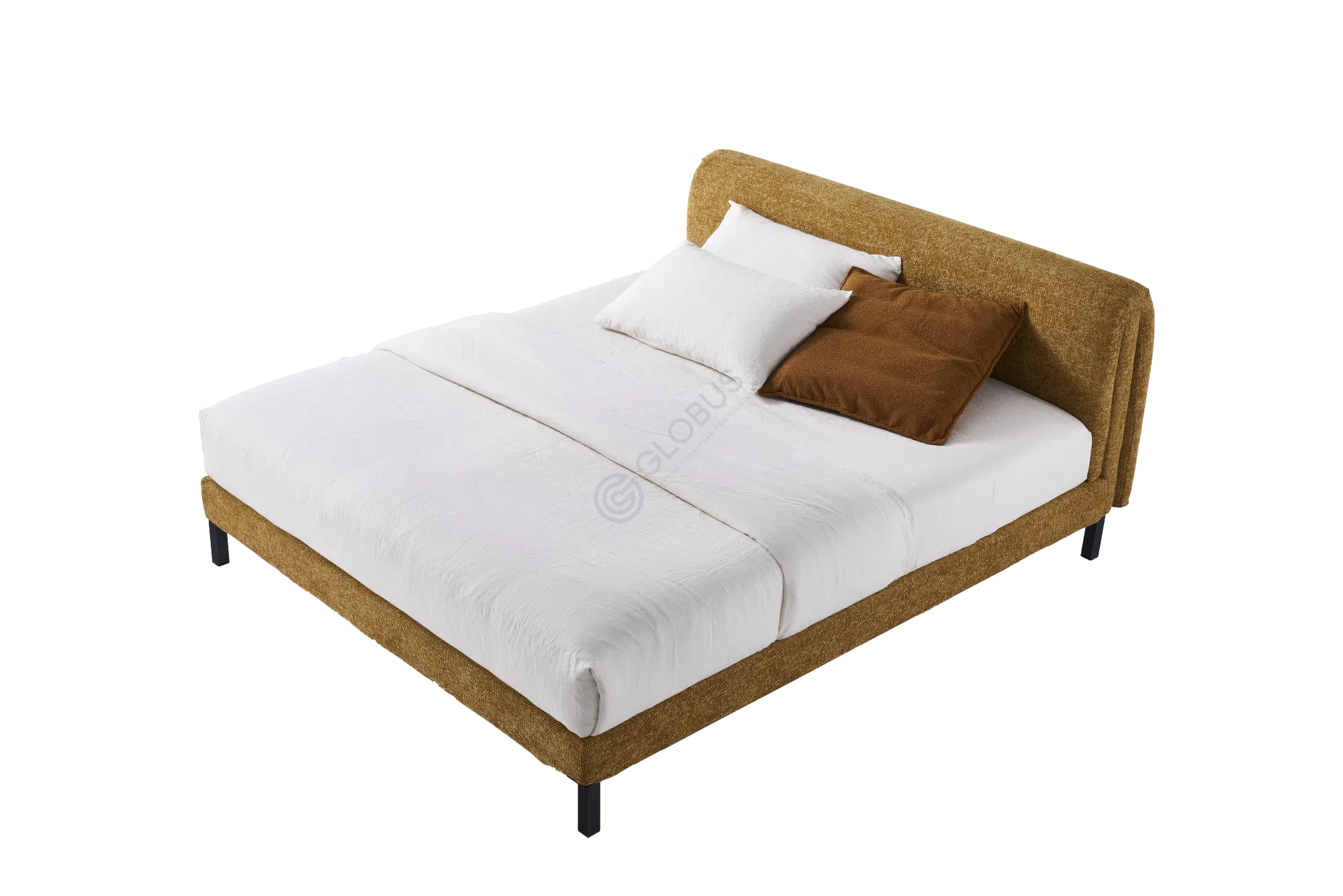 Bed Urtodu