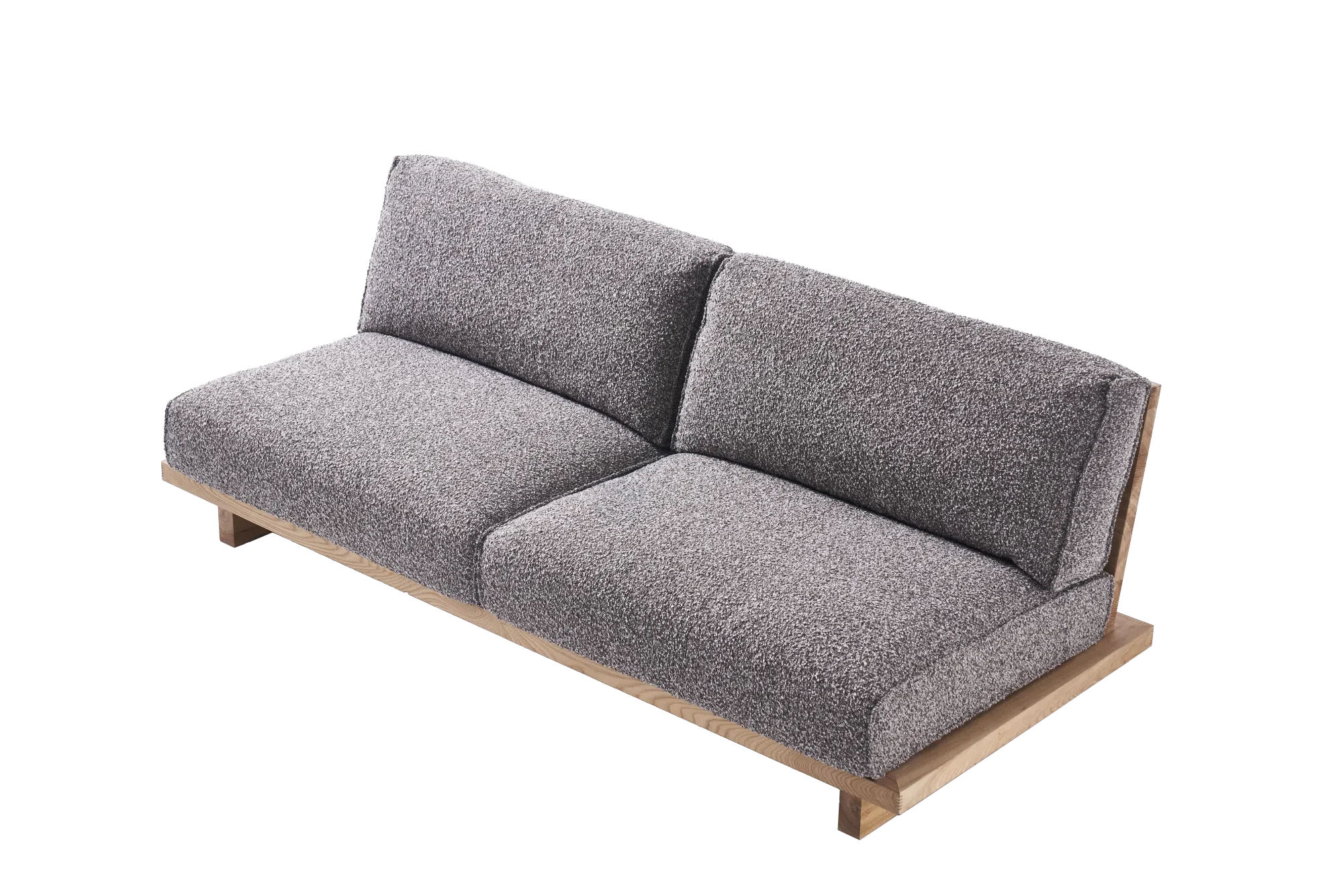 Sofa Eccellere