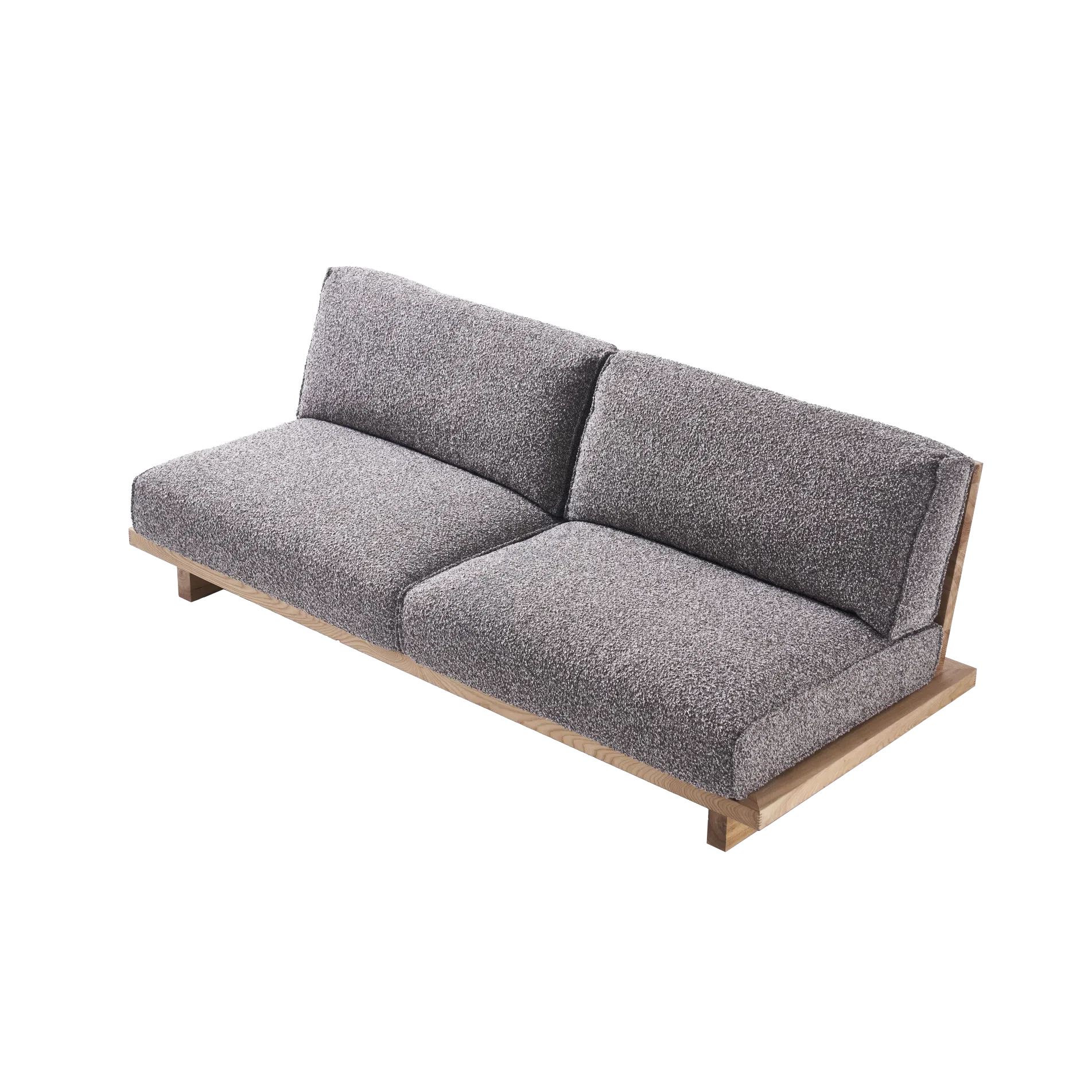 Диван Eccellere