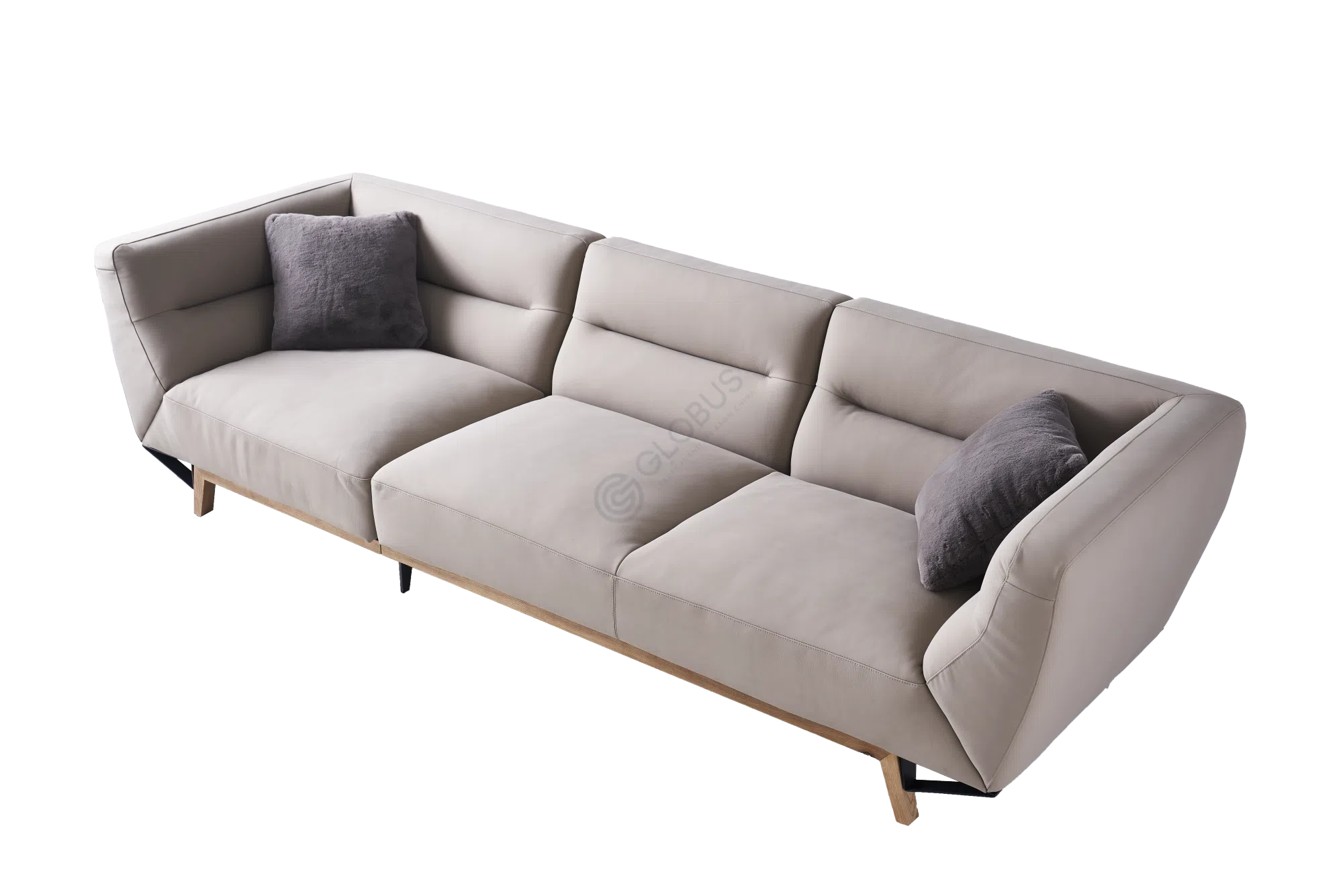 Sofa Urbon