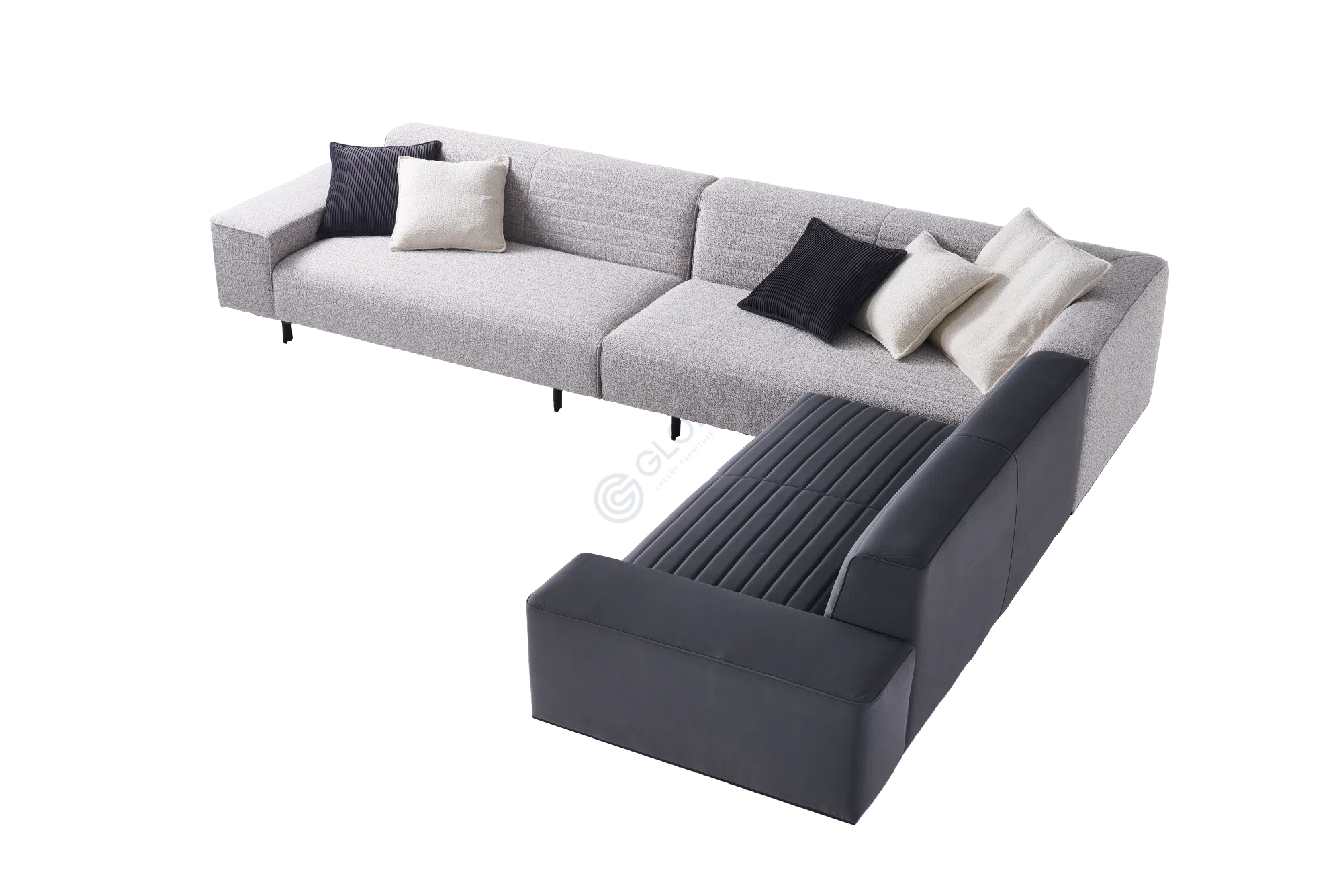 Sofa Subtilis