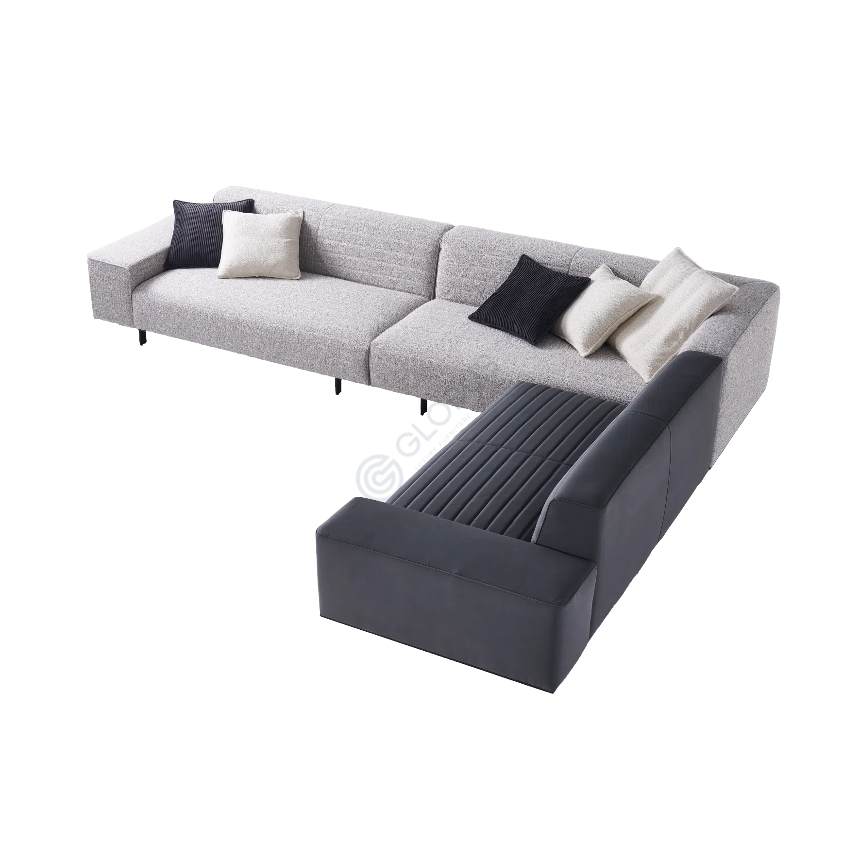 Sofa Subtilis