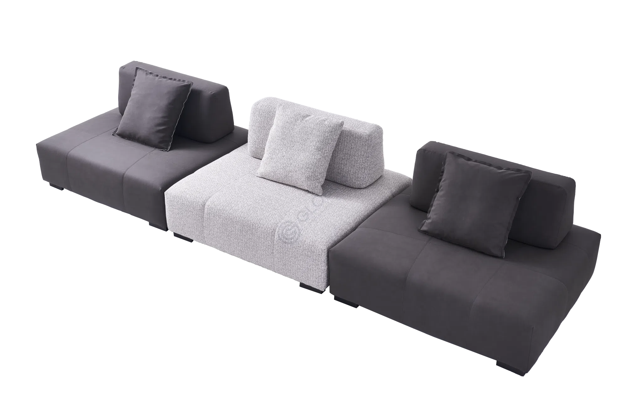 Sofa Xaltes