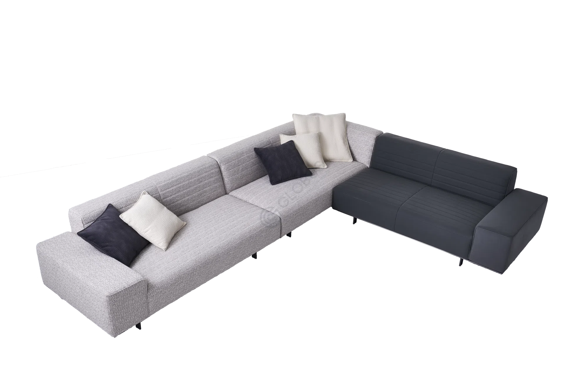 Sofa Subtilis