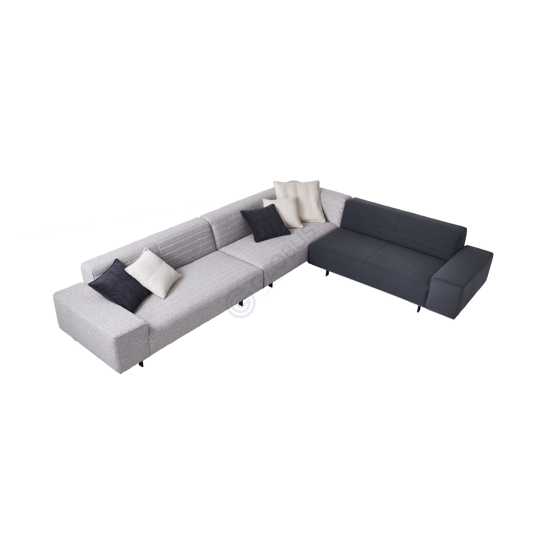 Sofa Subtilis