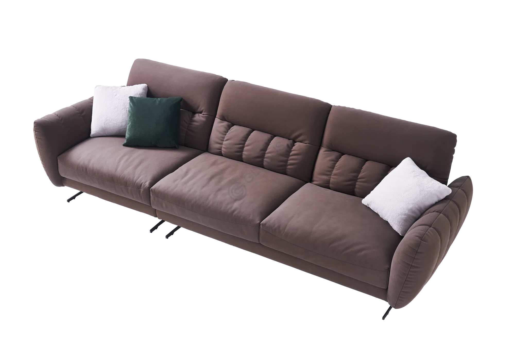 Sofa DITRE ITALIA On Line