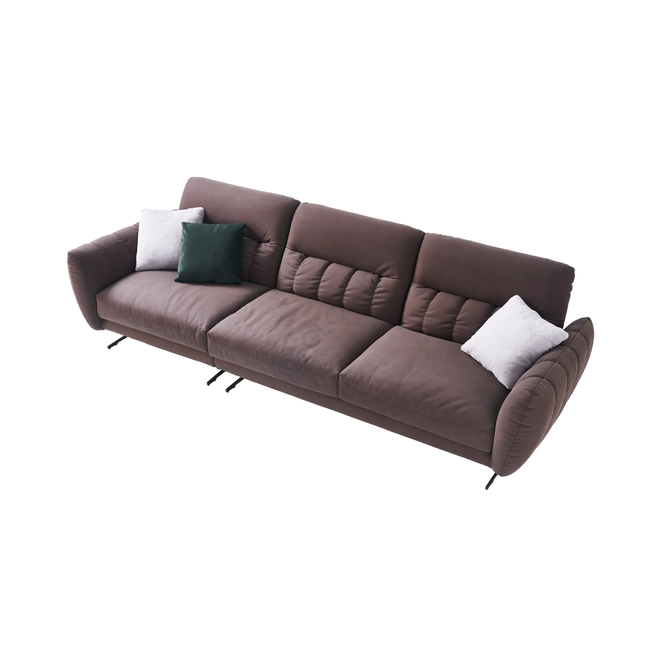 Sofa DITRE ITALIA On Line