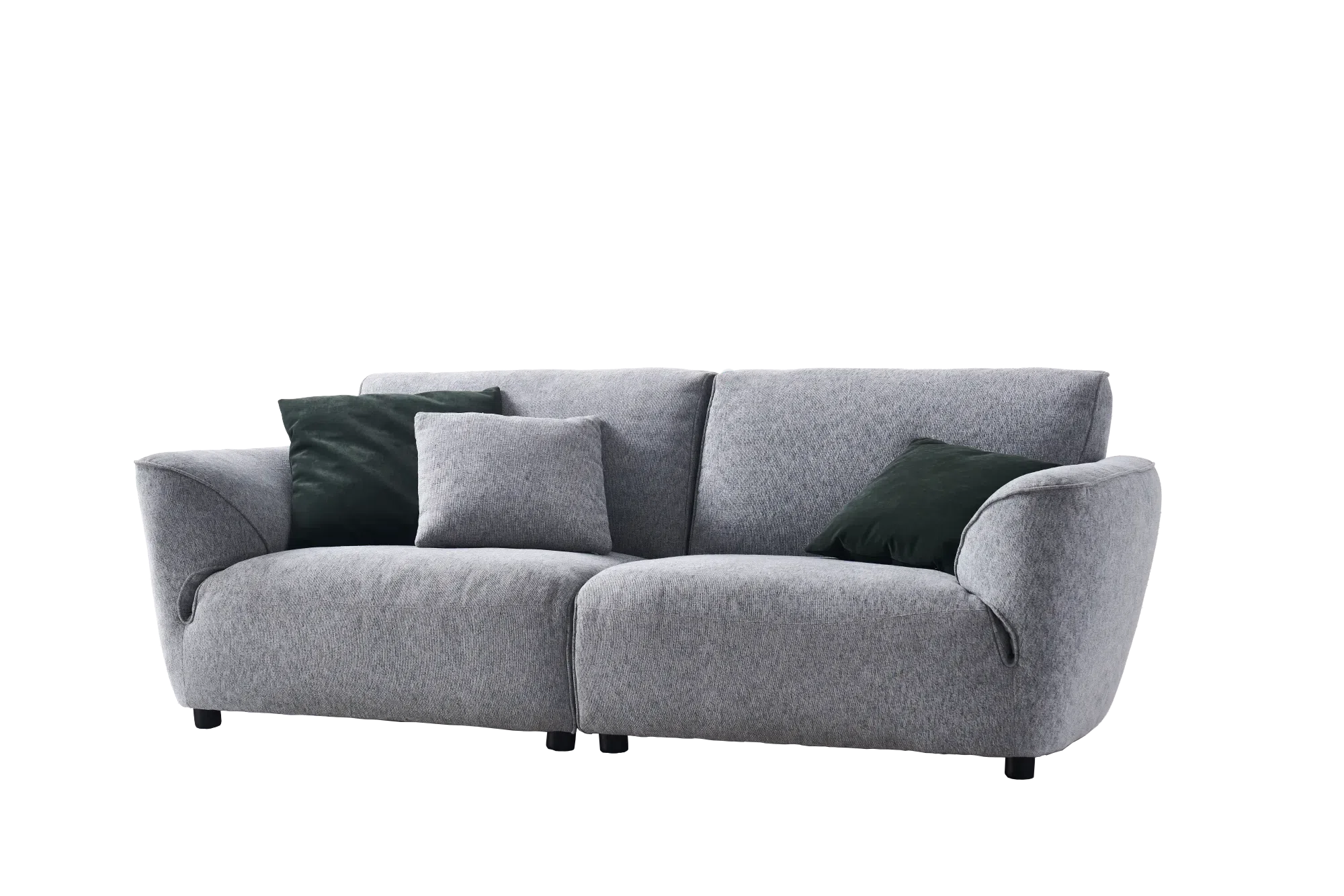 Sofa Zevico