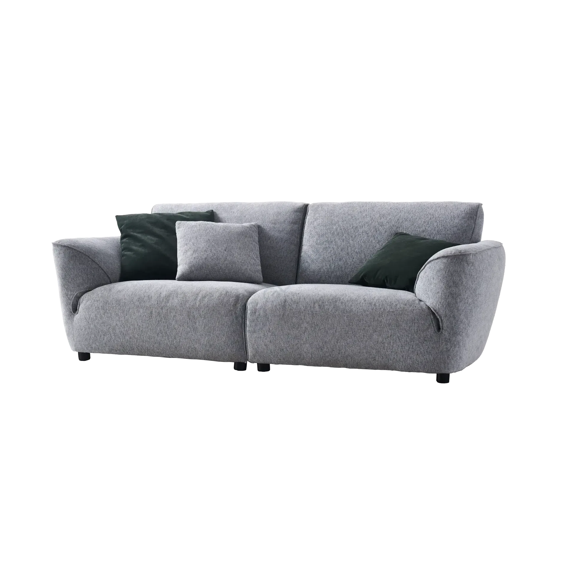 Sofa Zevico
