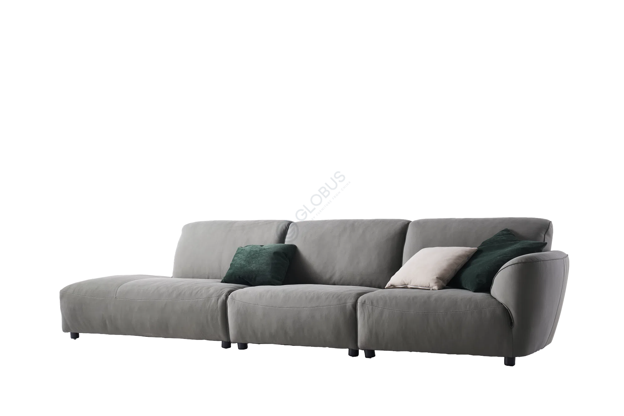 Sofa Greca