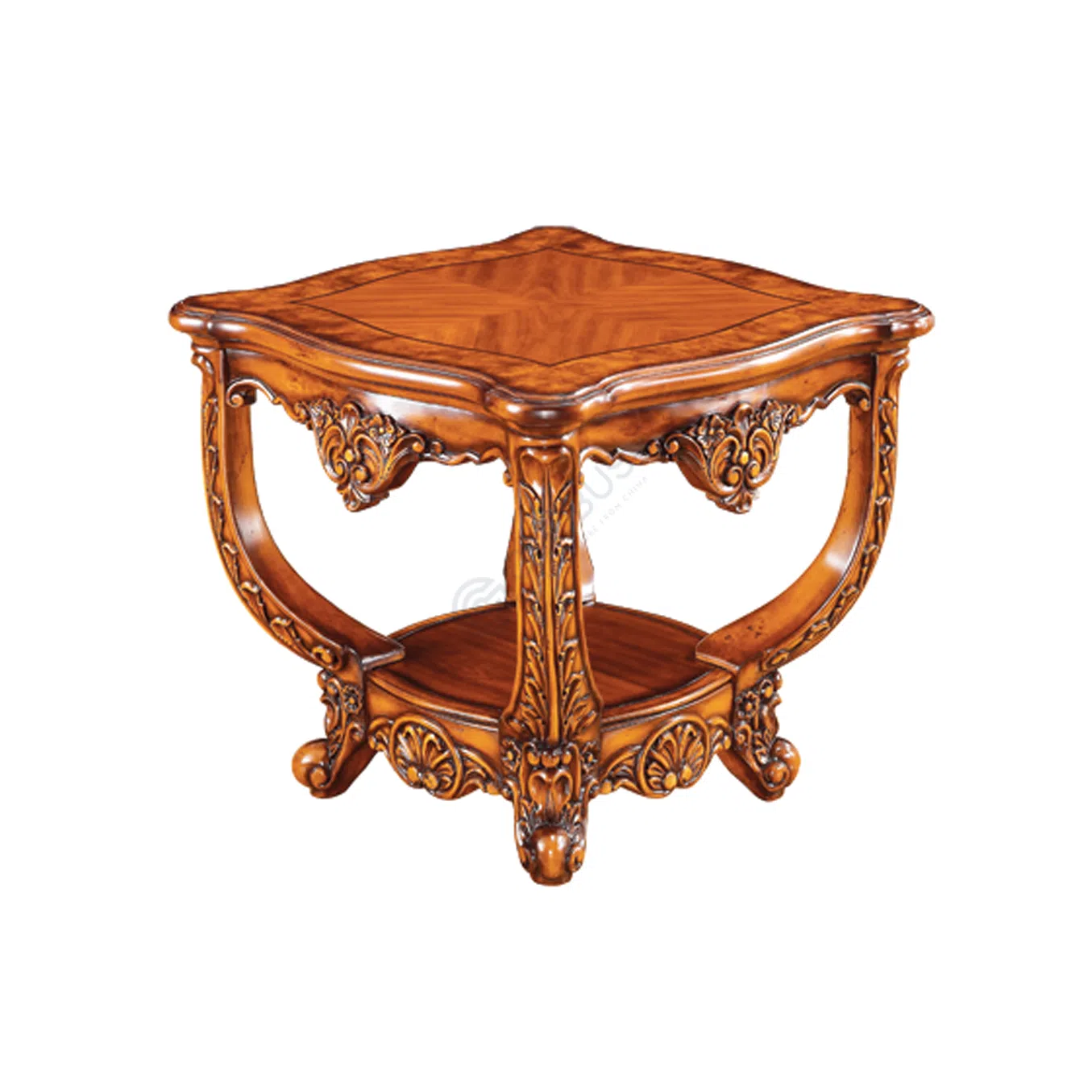 Side table Animare