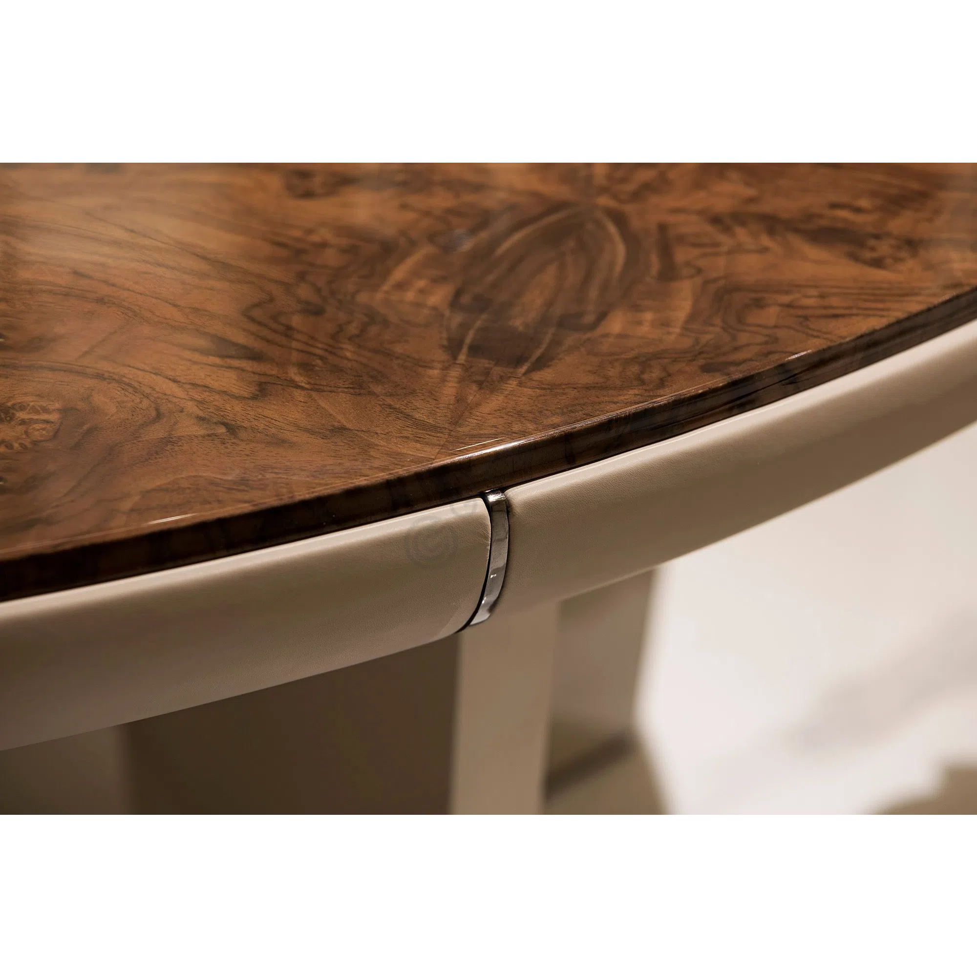 Dining table BENTLEY Madeley