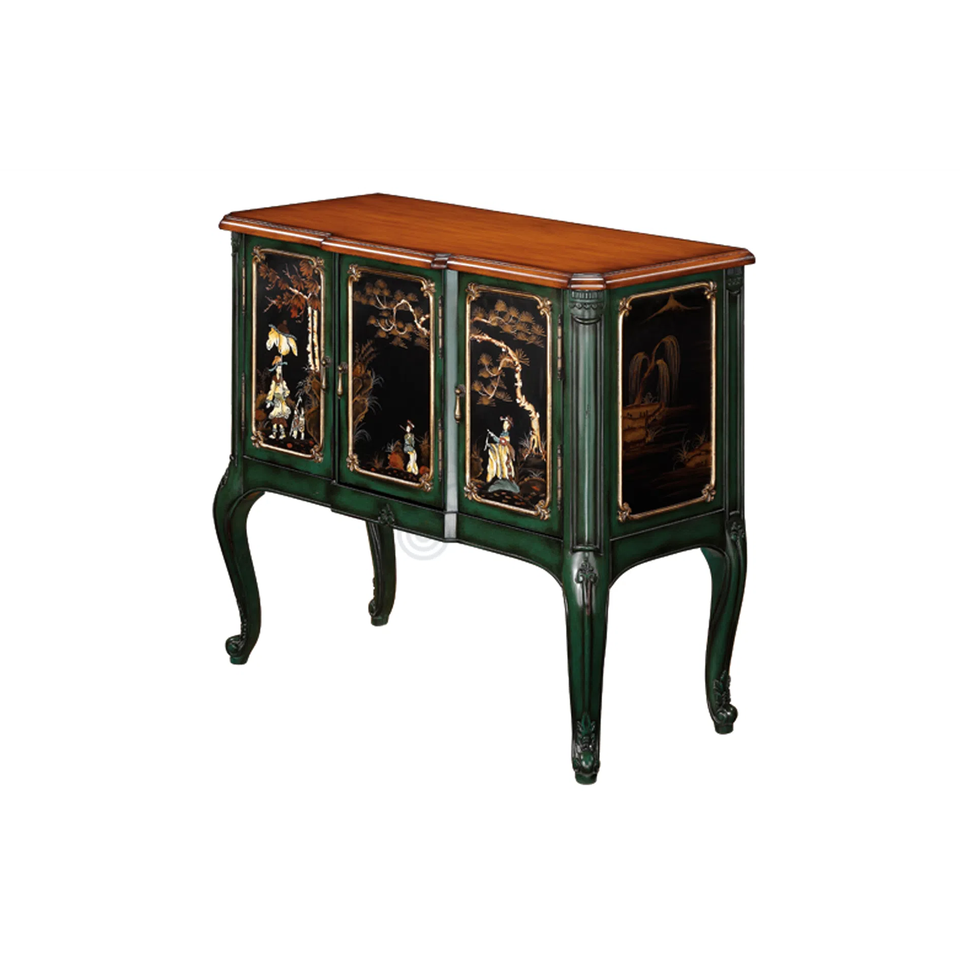 Sideboard Zolin