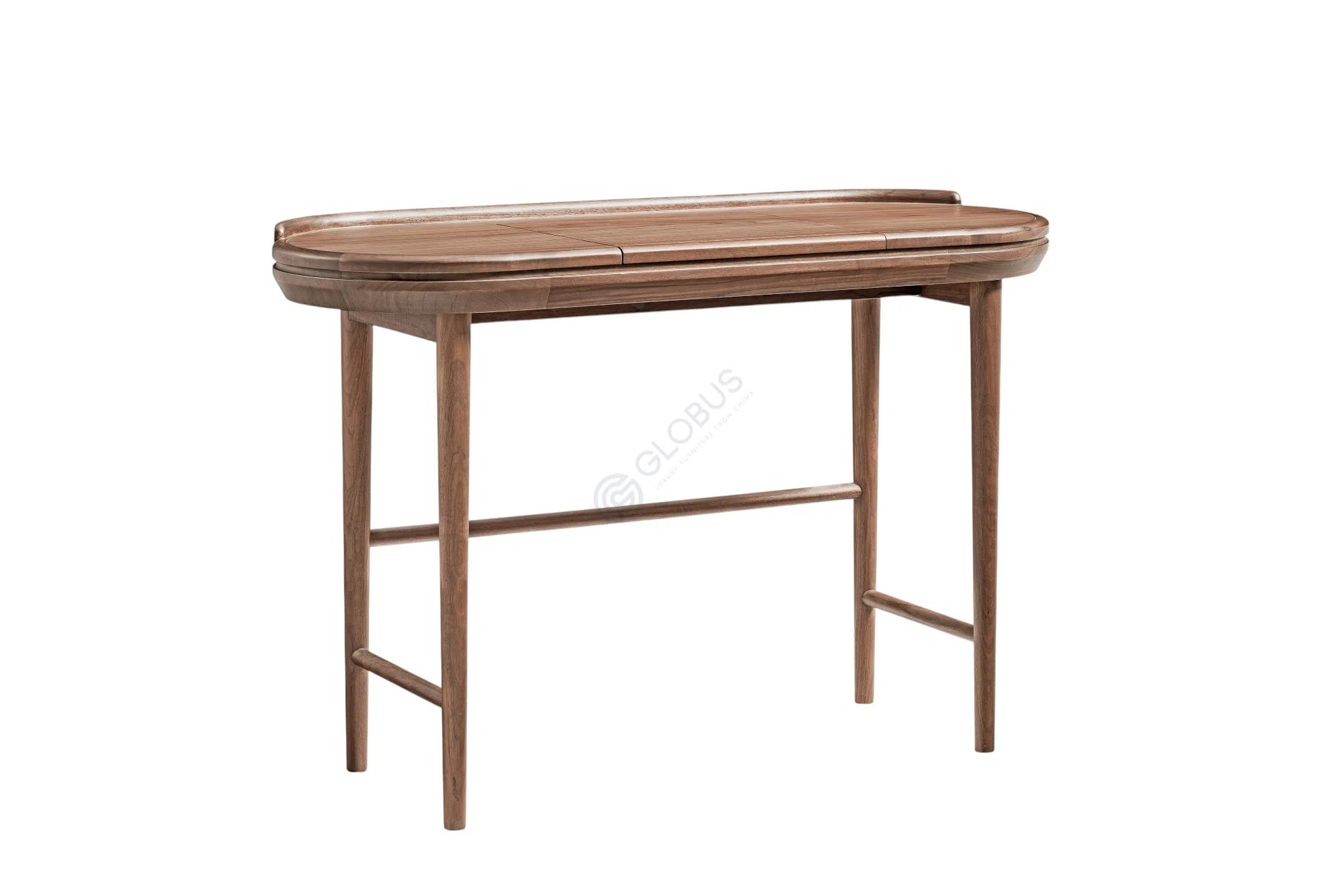 Dressing table Equaros