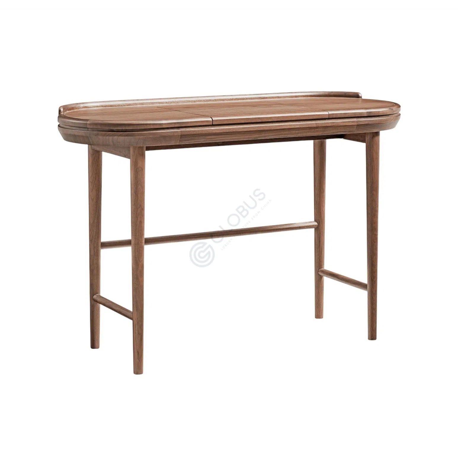 Dressing table Equaros