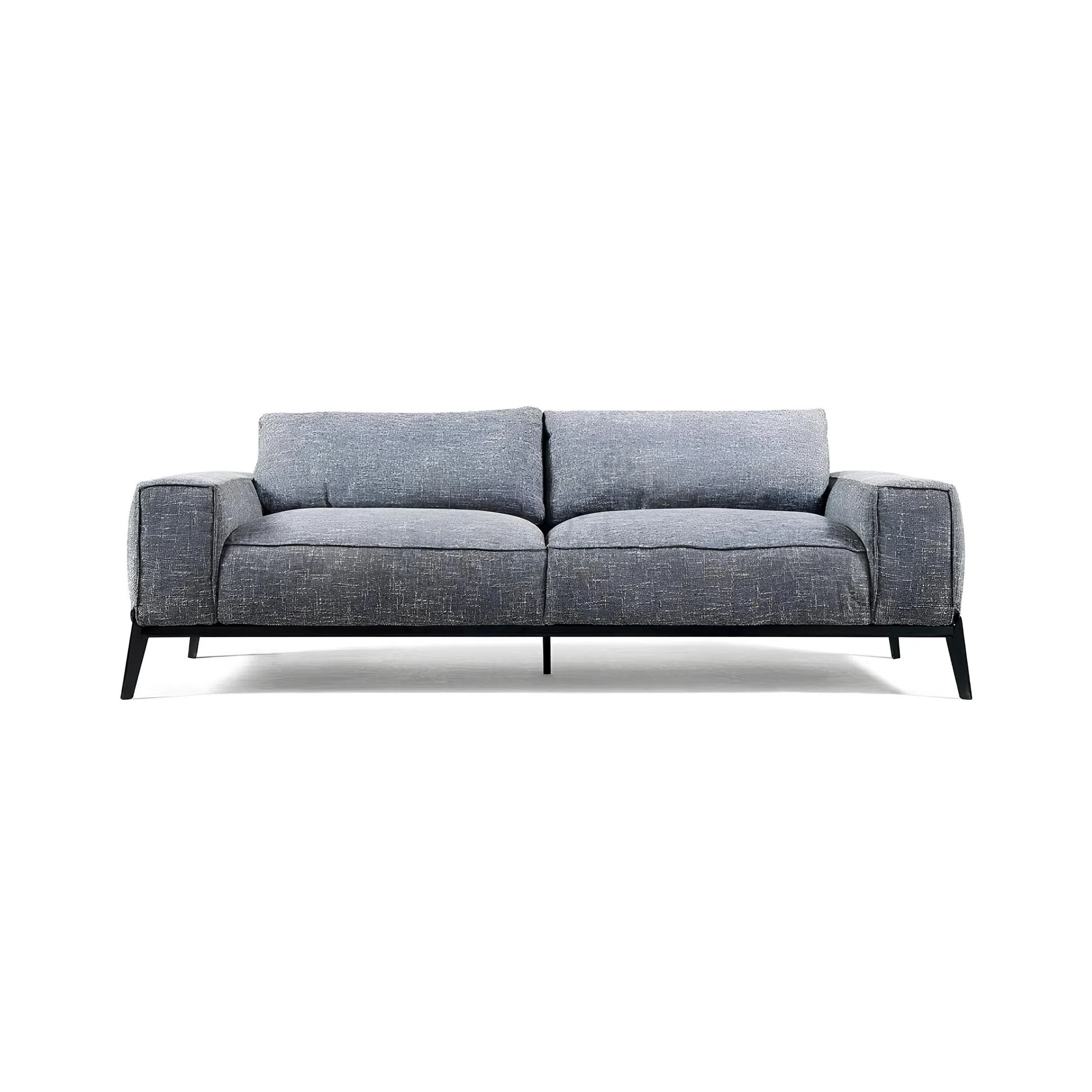 Sofa Opulus
