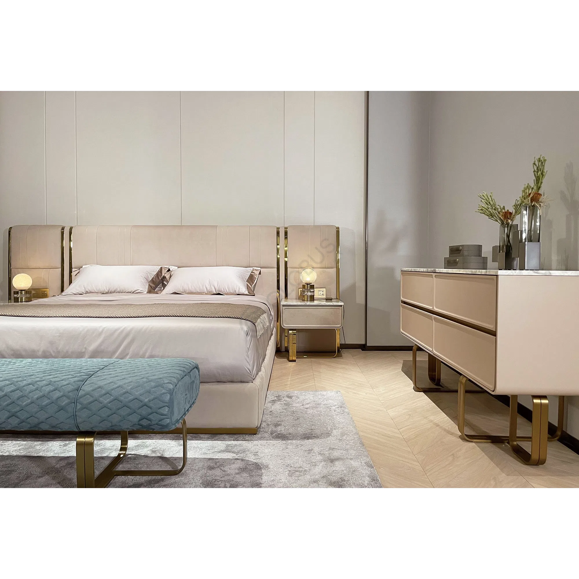 Dresser CORNELIO CAPPELLINI Nova