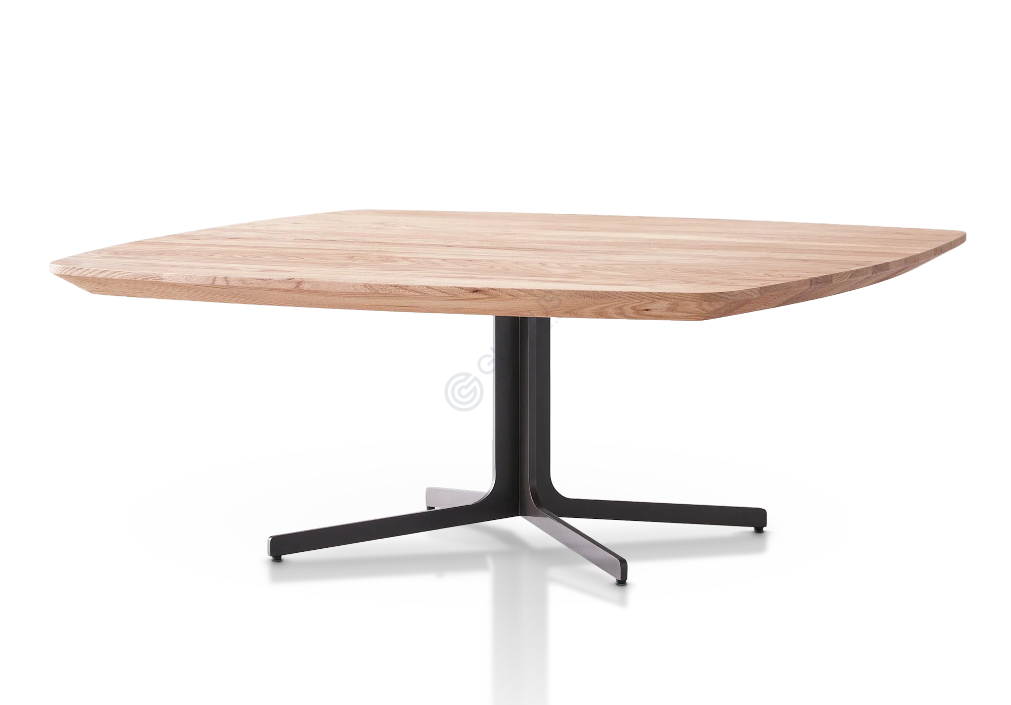 Coffee table Honoracie