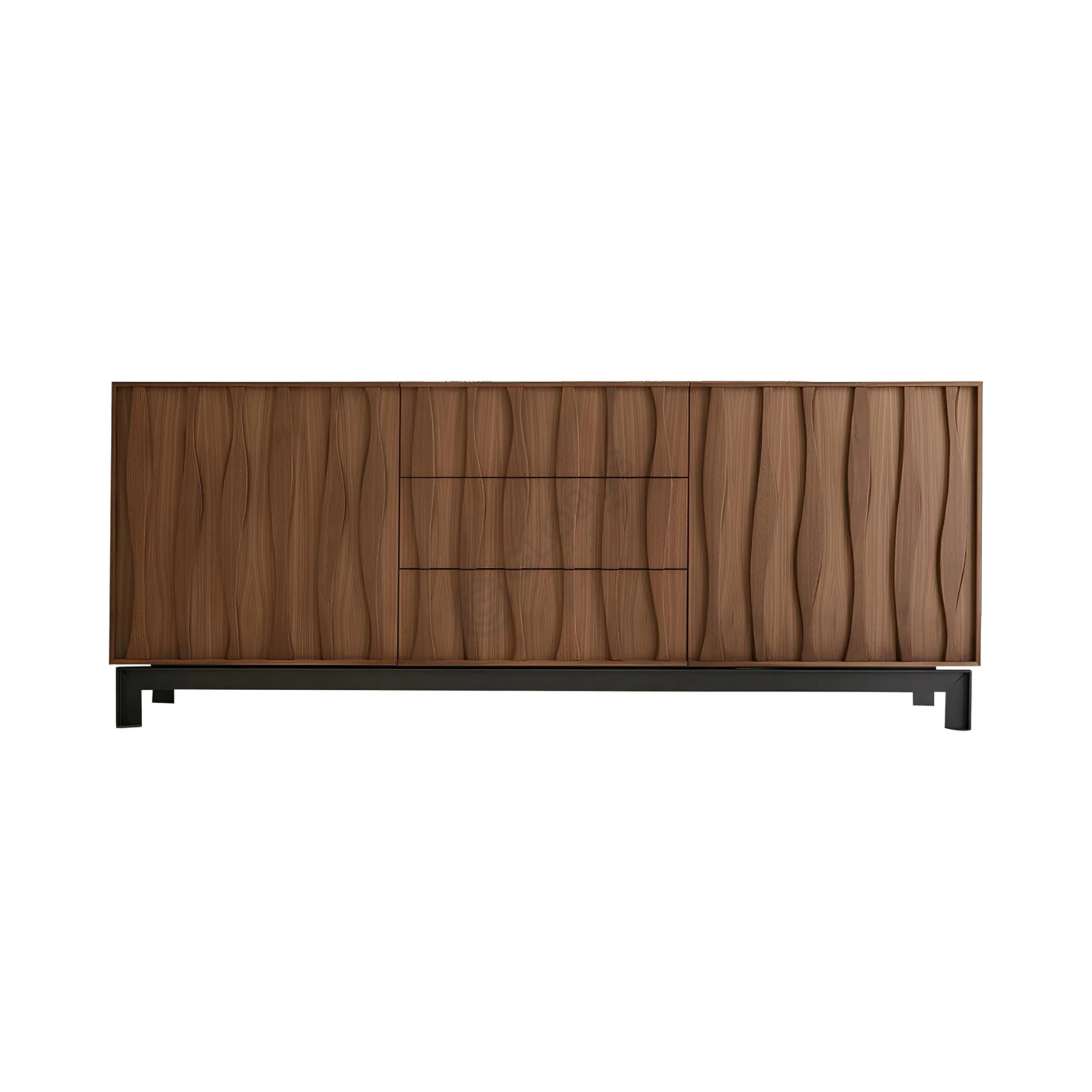 Sideboard PORADA Masai