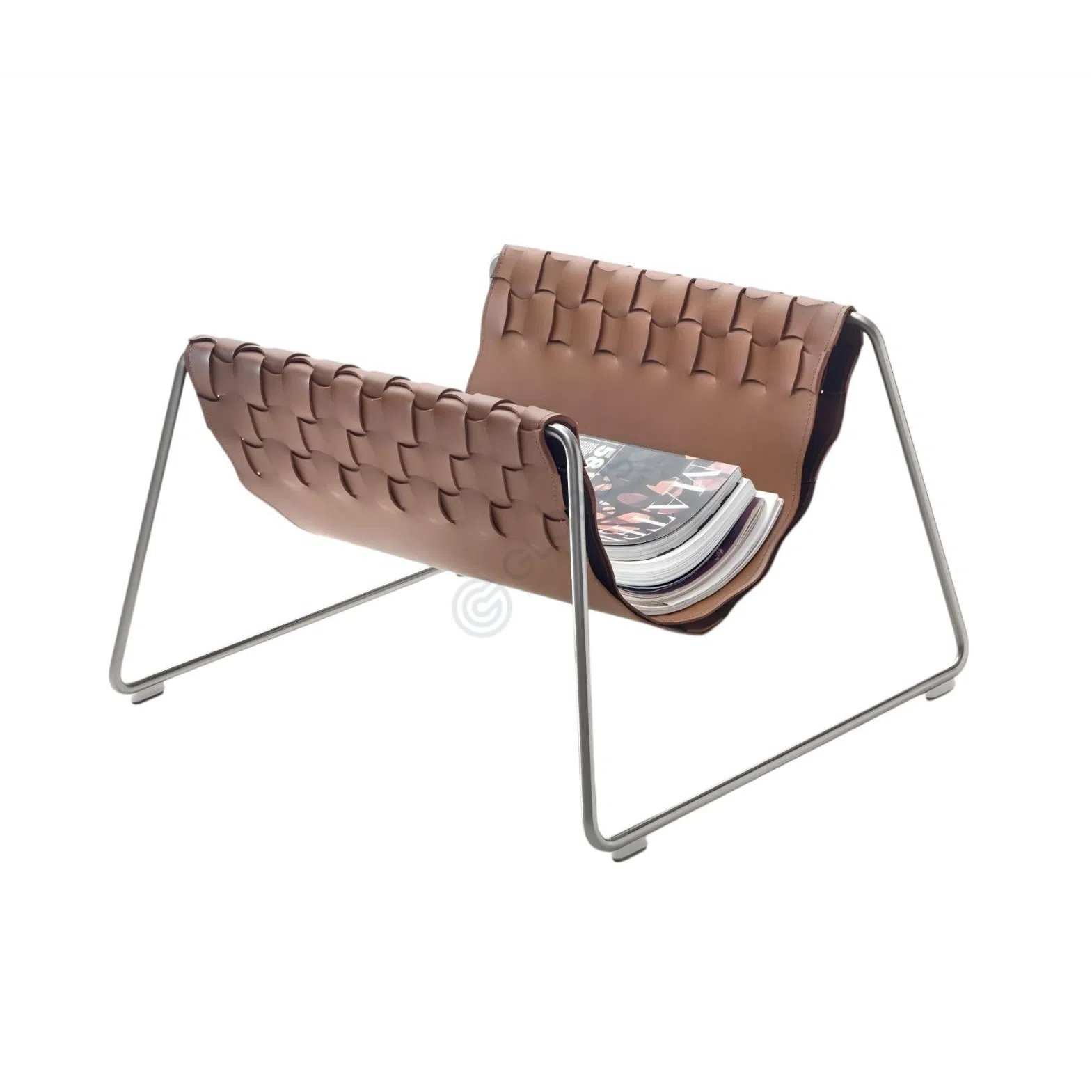 Magazine rack FLEXFORM Mate