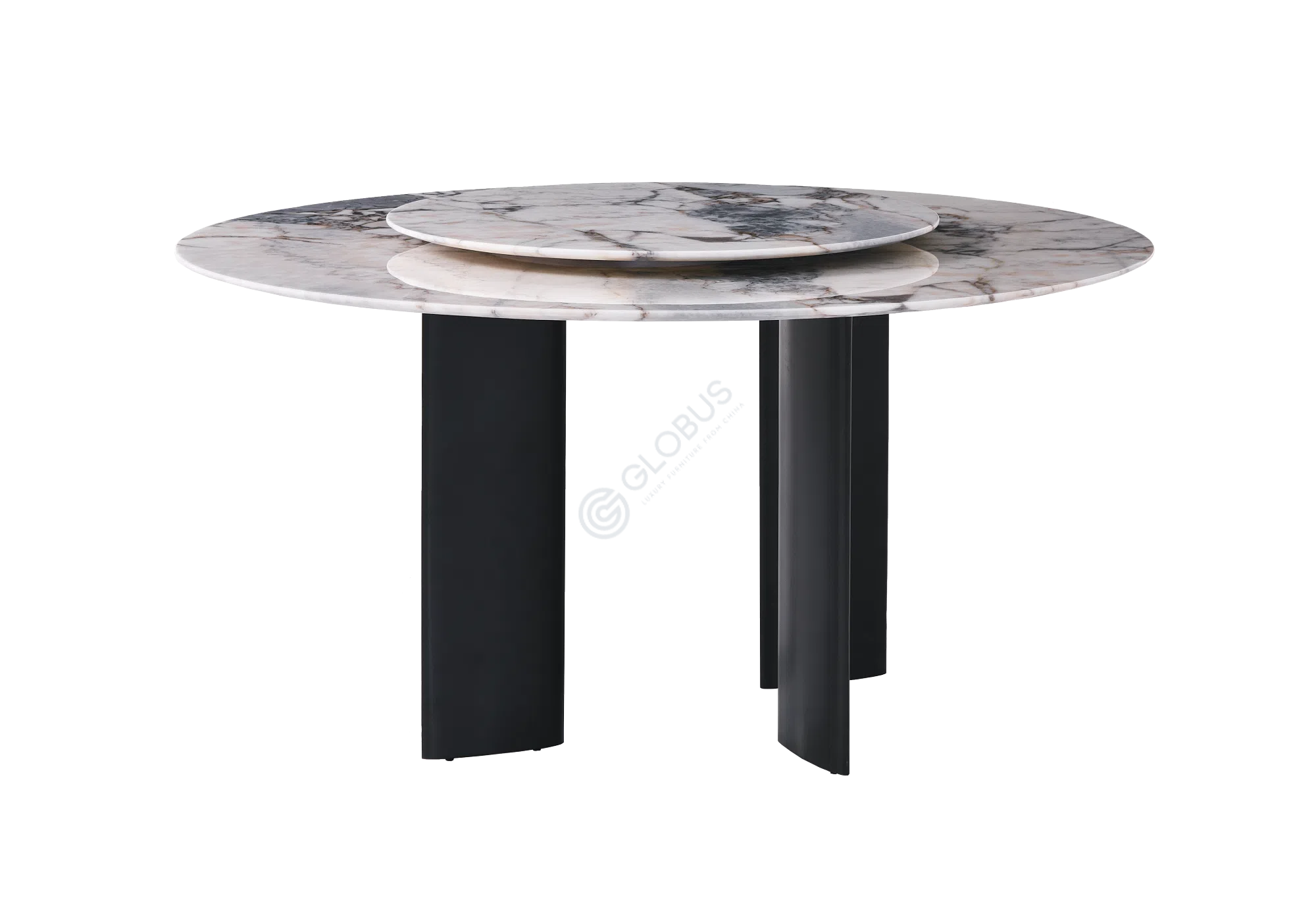 Dining table Gianluigi