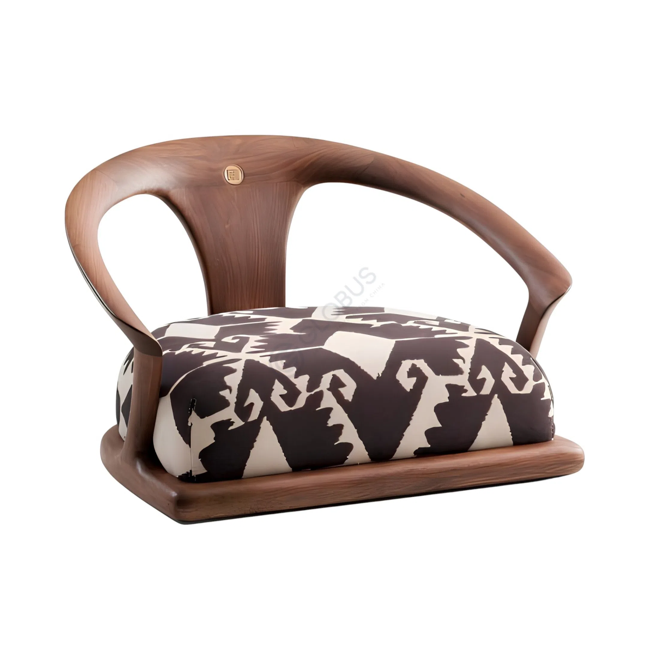 Кресло Greville