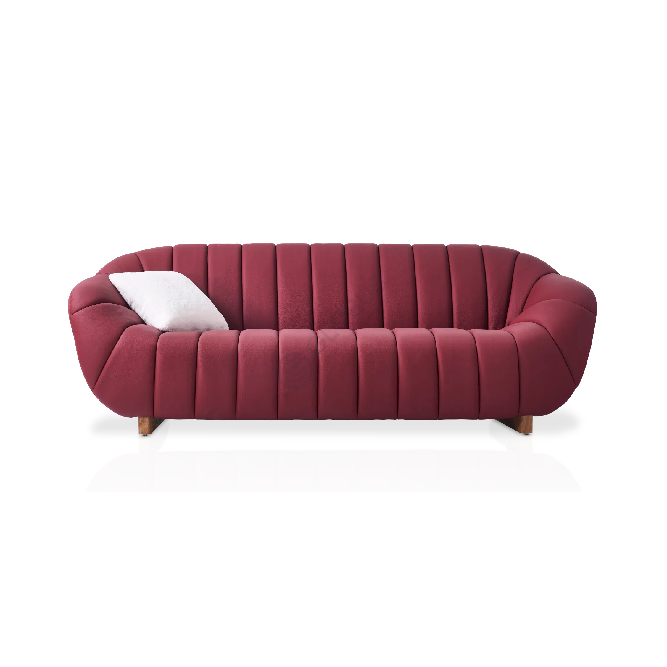 Sofa Hilmer