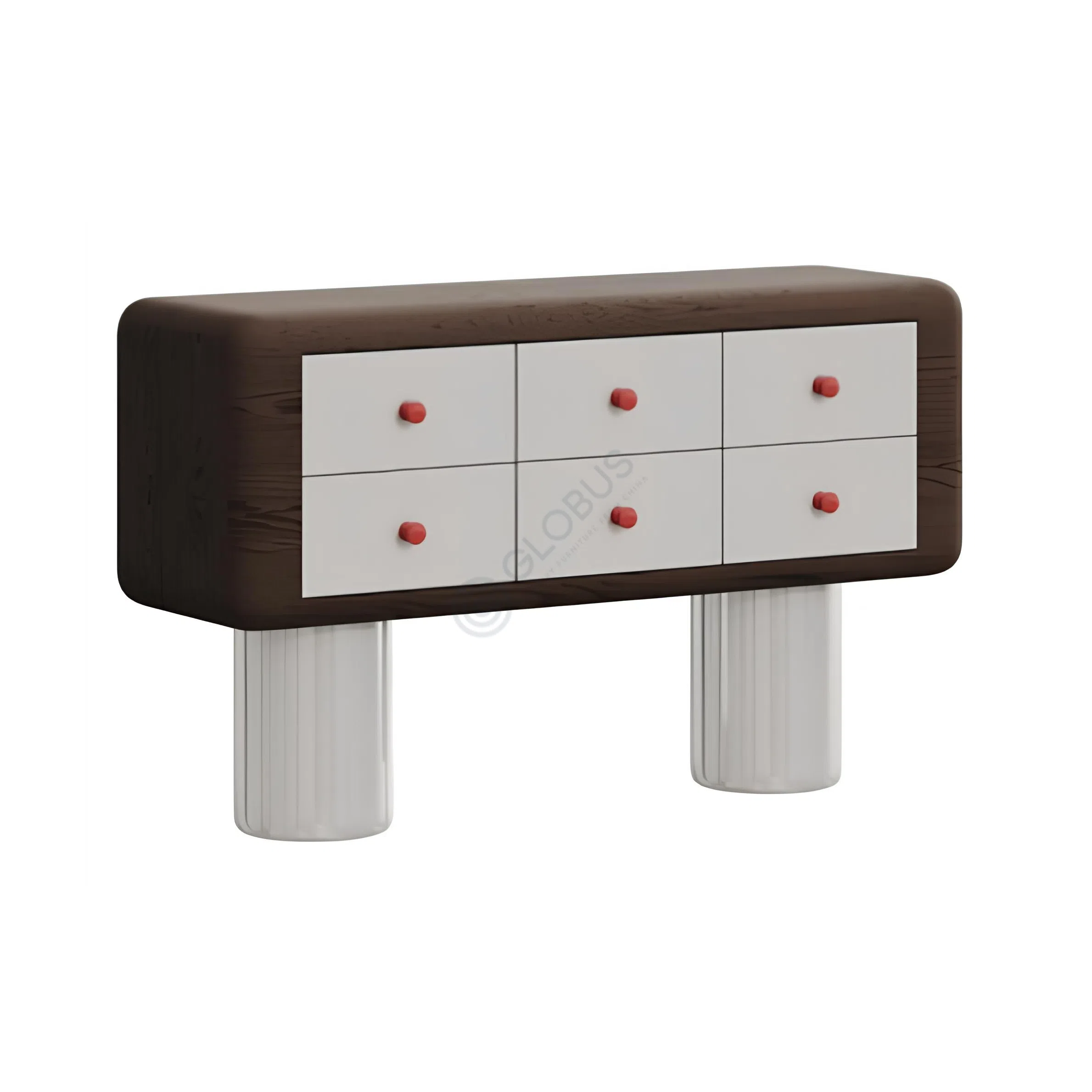 Dresser Senerai