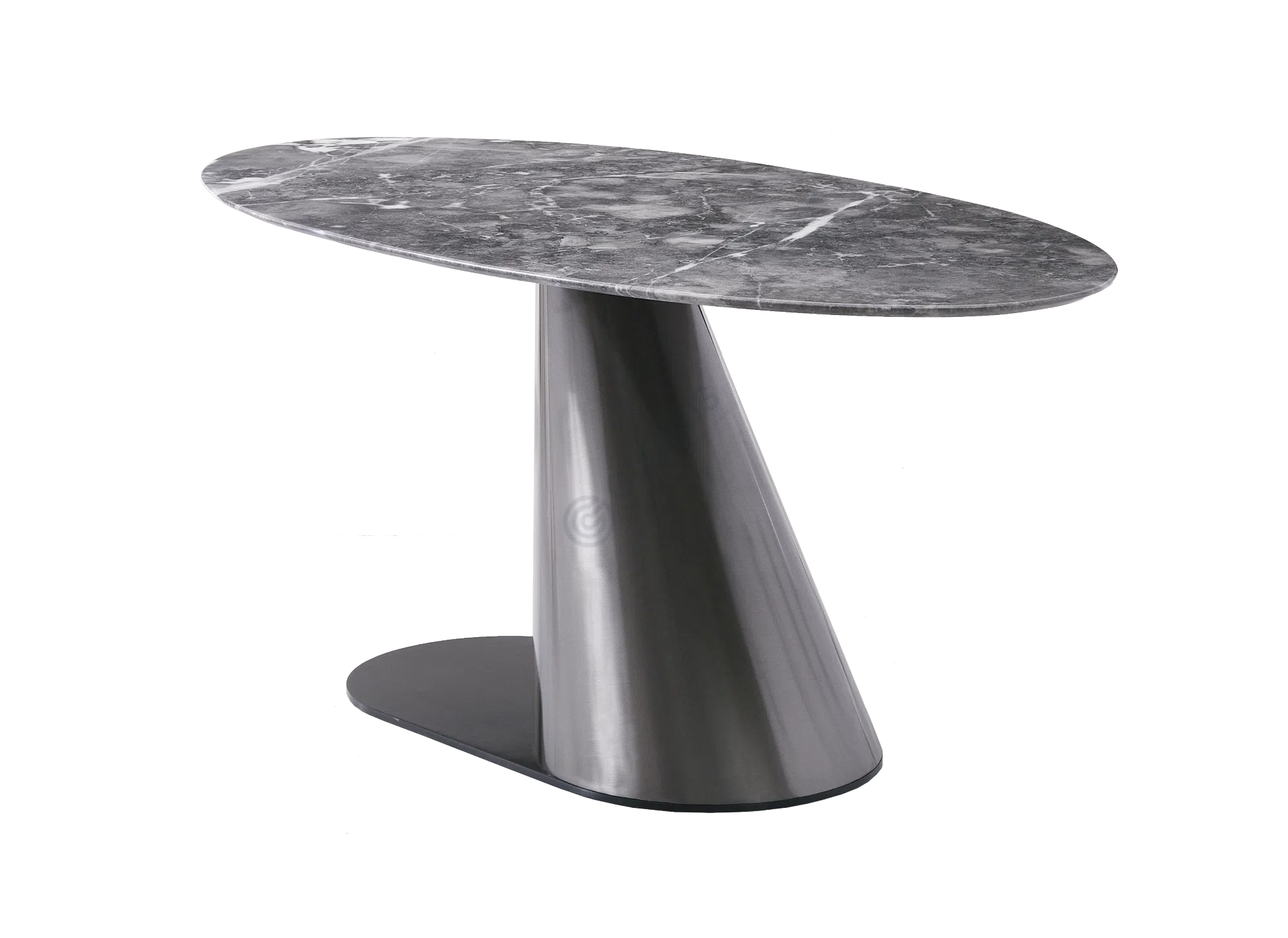 Dining table Jentilio
