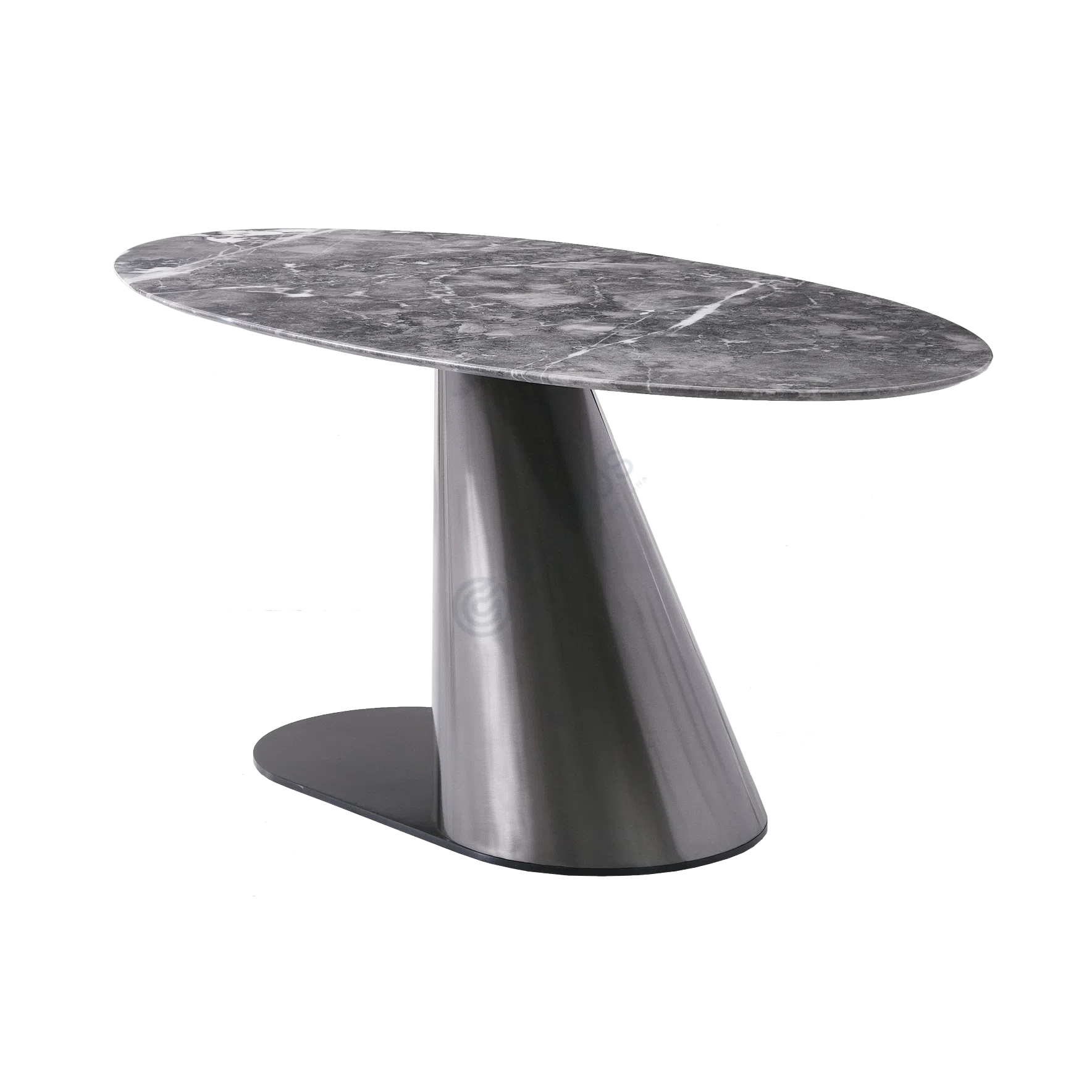 Dining table Jentilio