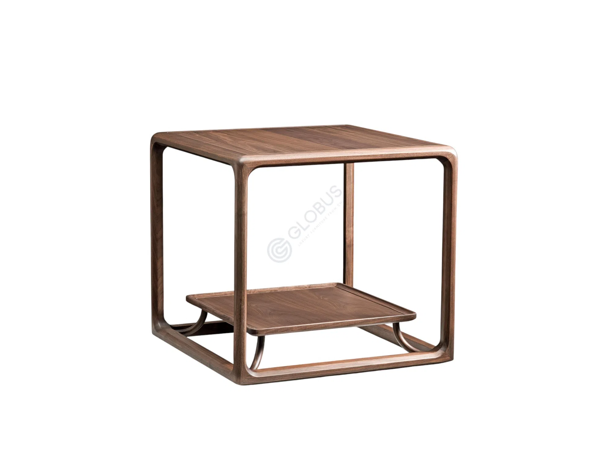 Side table Amoreto