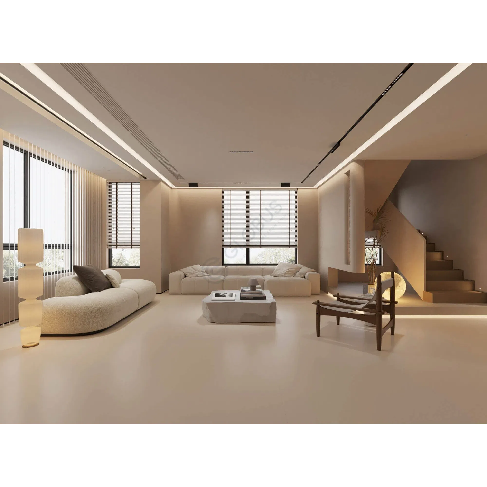 Sintered stone Emmaro