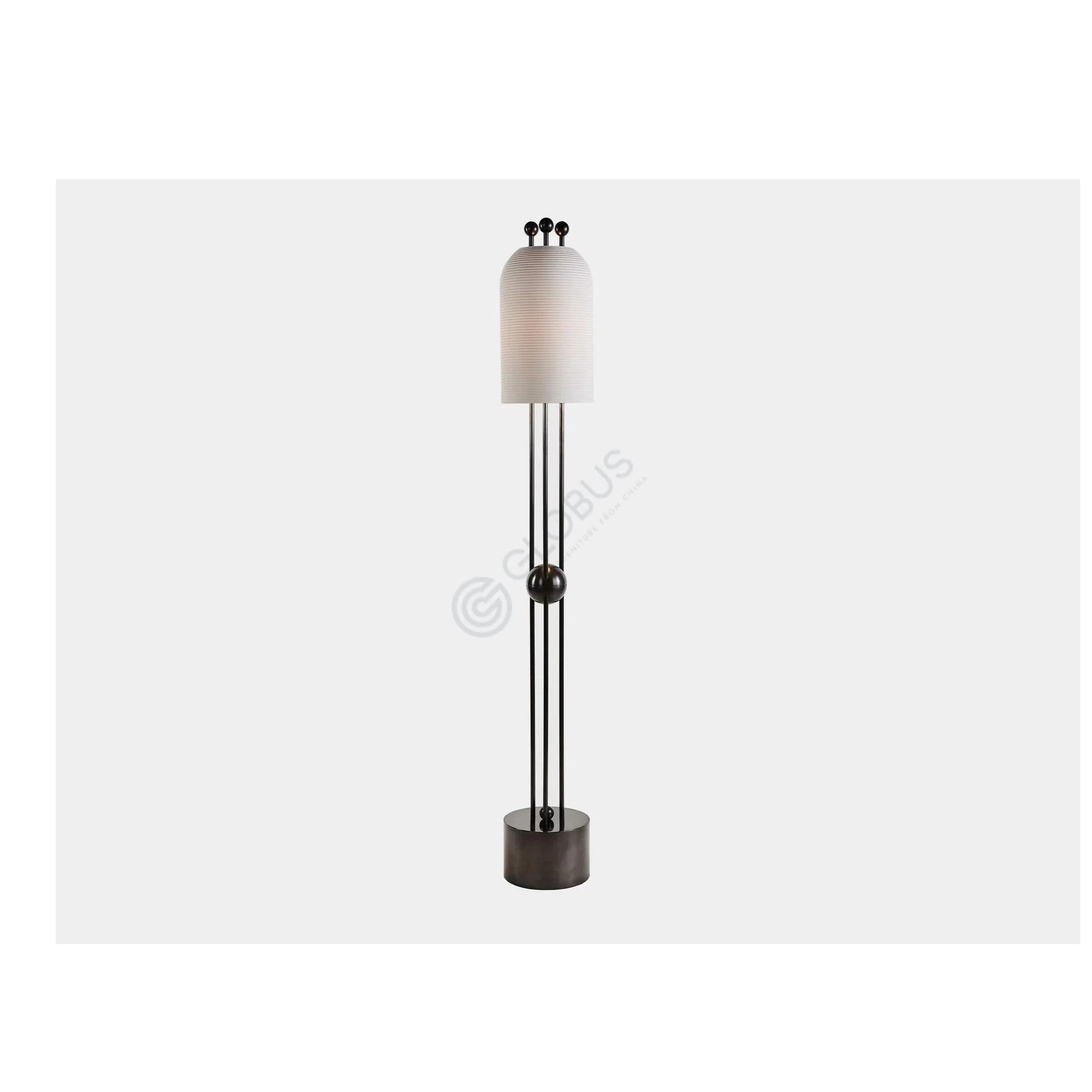Floor lamp APPARATUS Lantern