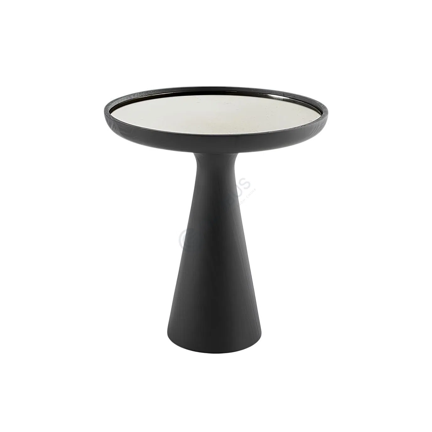 product #123894