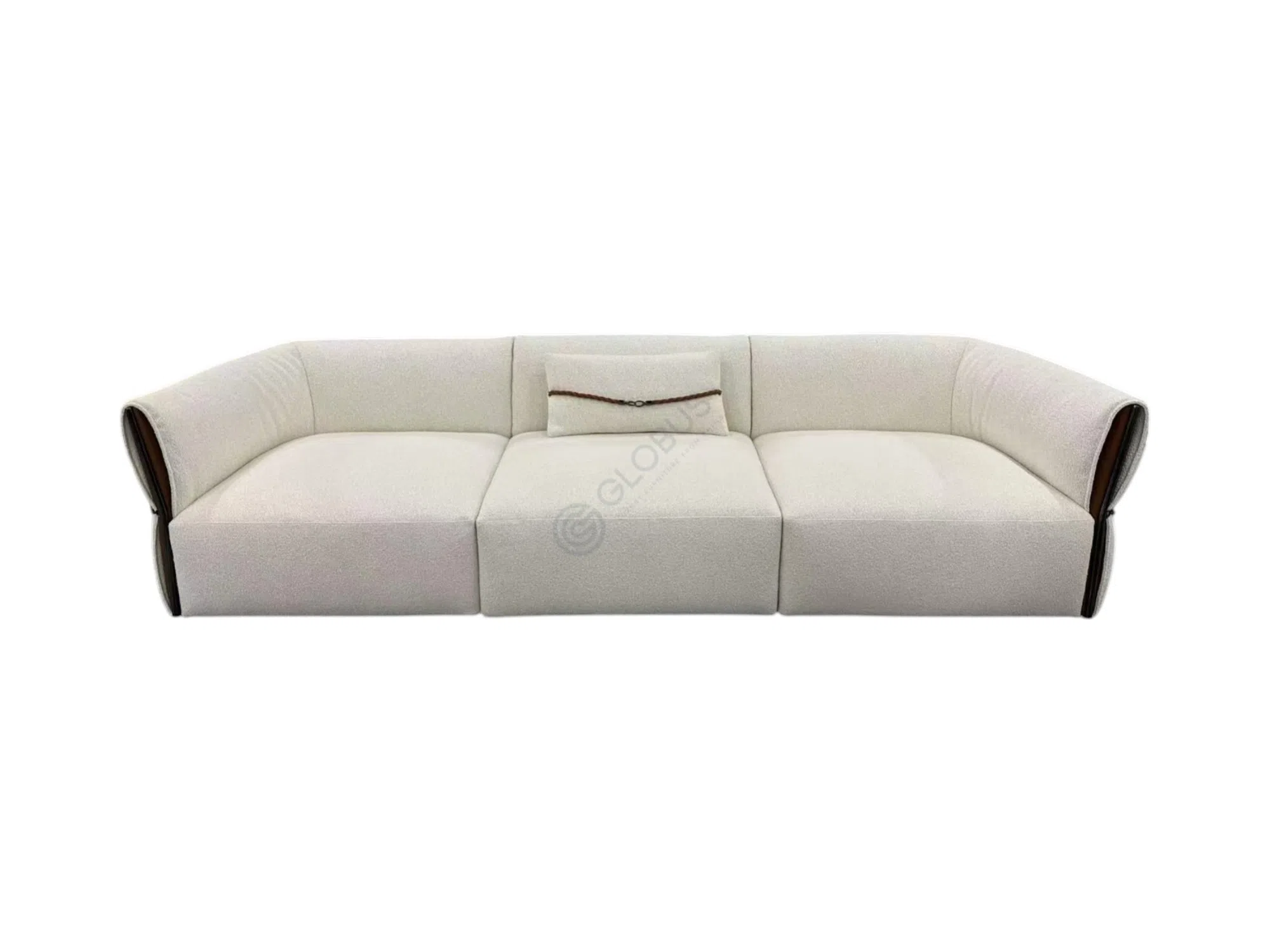 Sofa CIERRE Belt