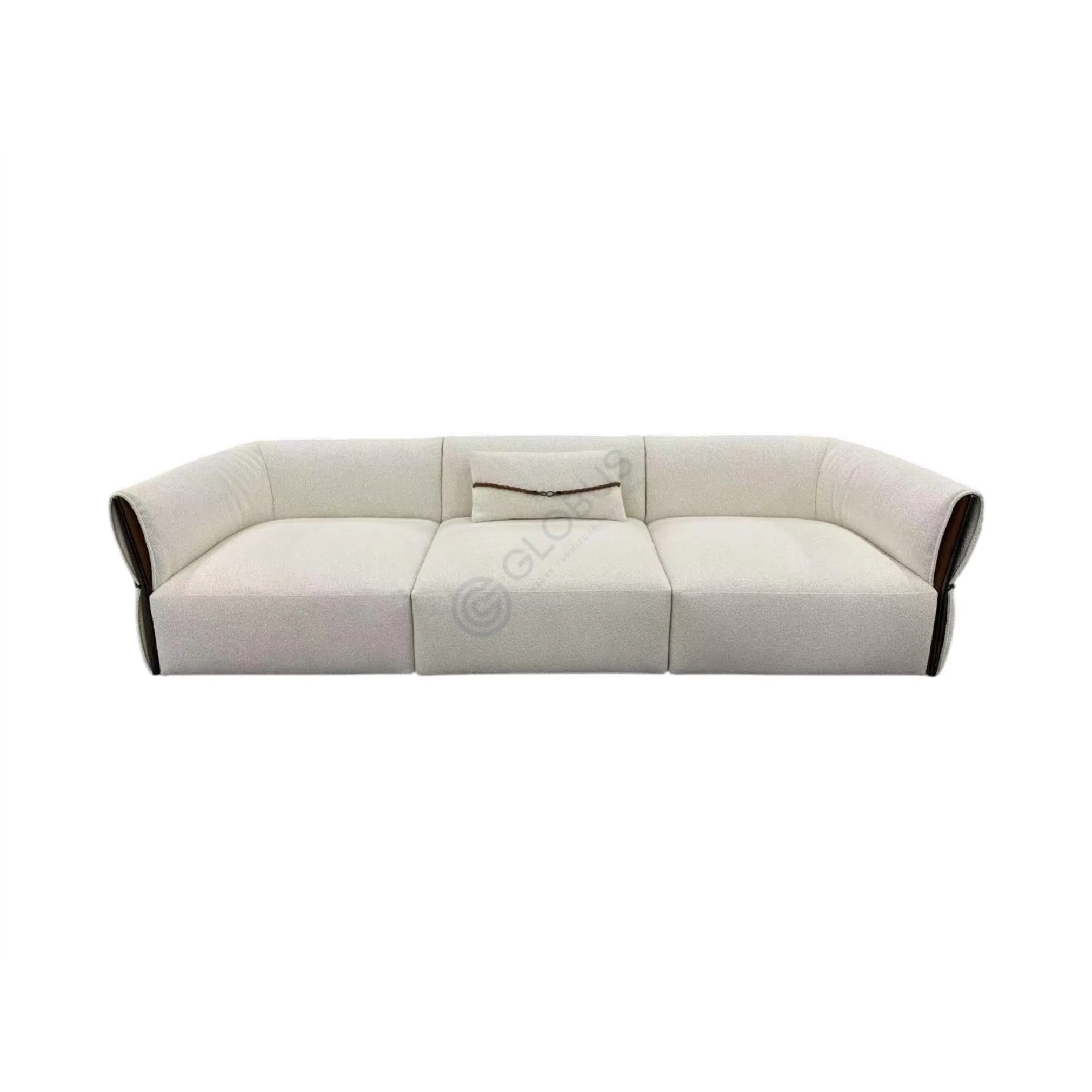 product #161393